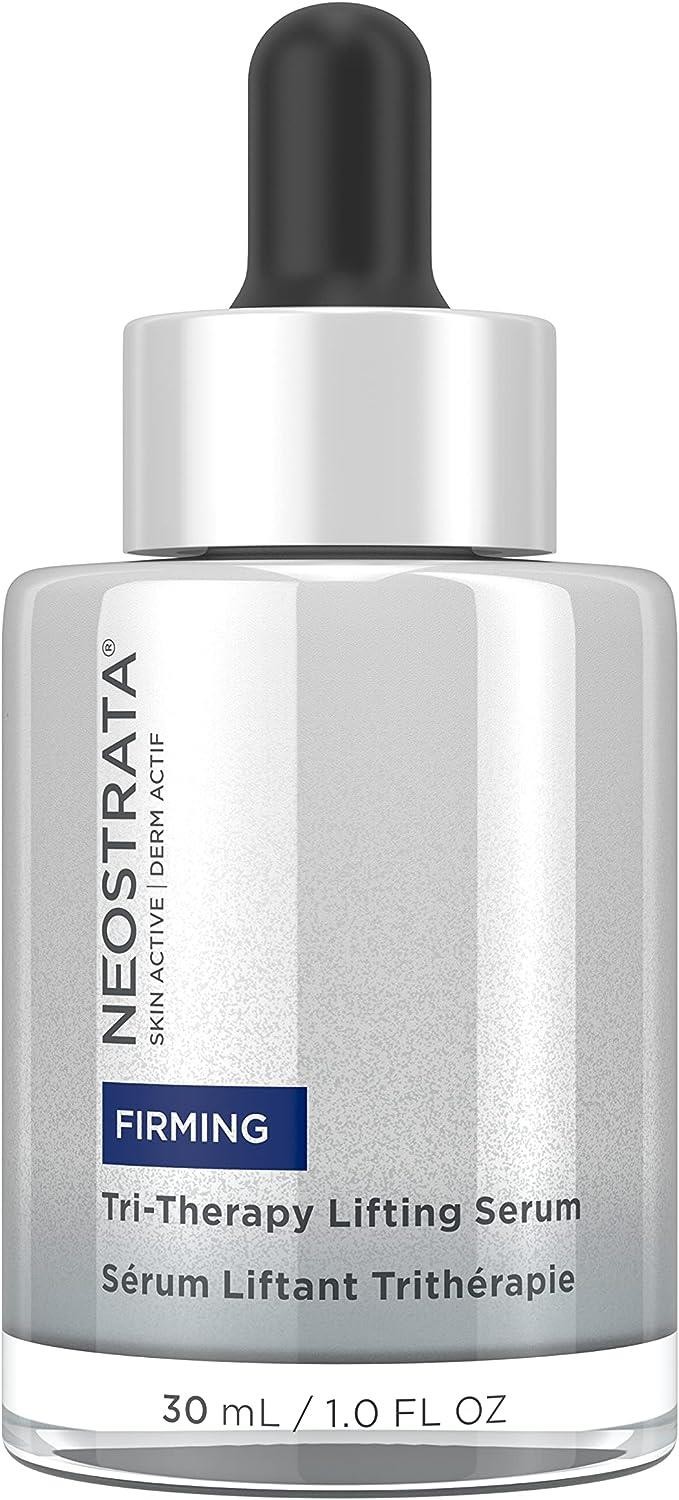 Neostrata Skin Active 3 Etki Cilt Dolgunlaştırıcı Serum 30 ml