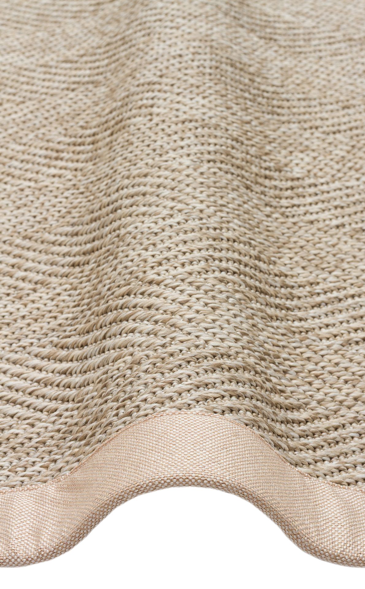 Sisal Bordur Serisi