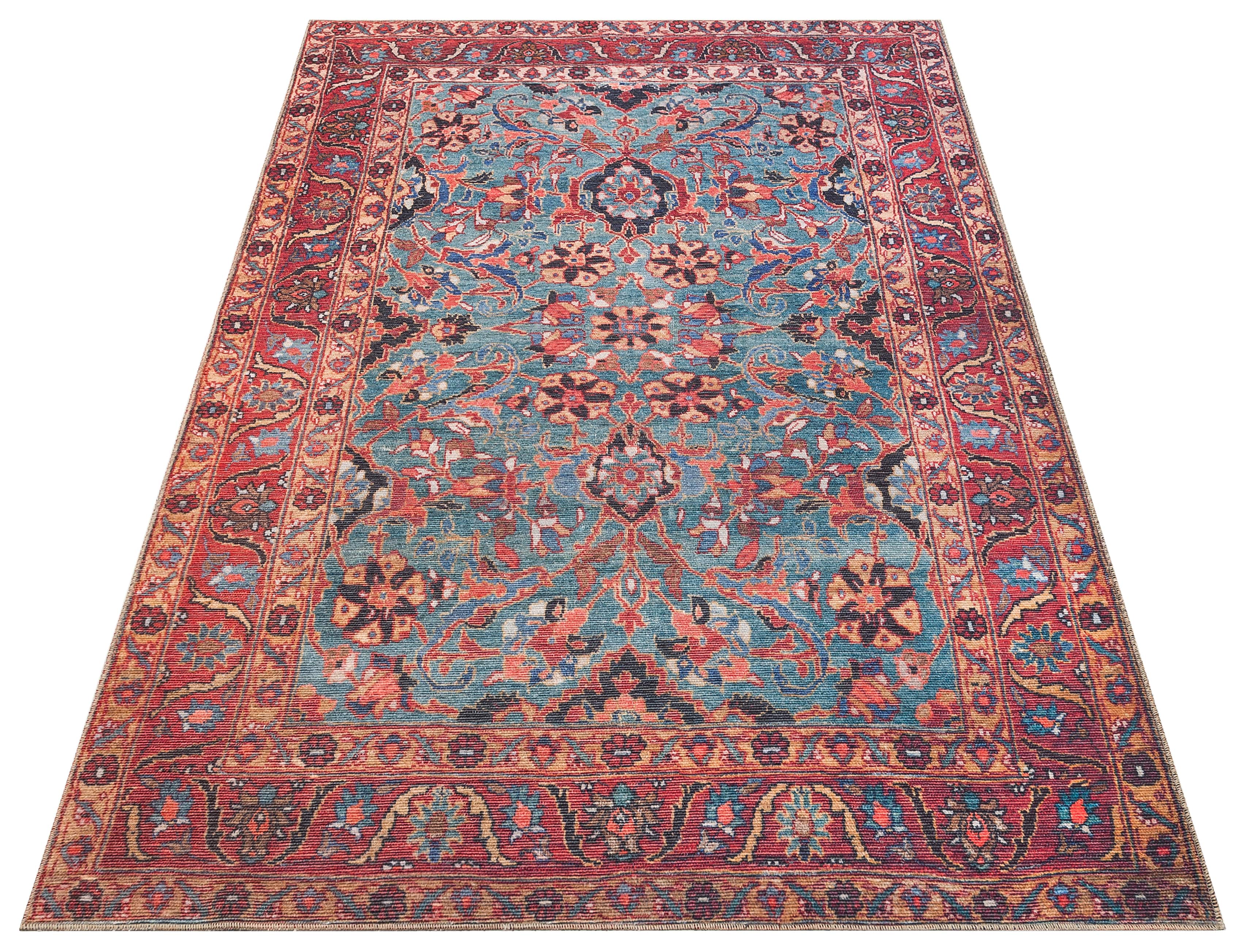 Nun Vintage Serisi 22