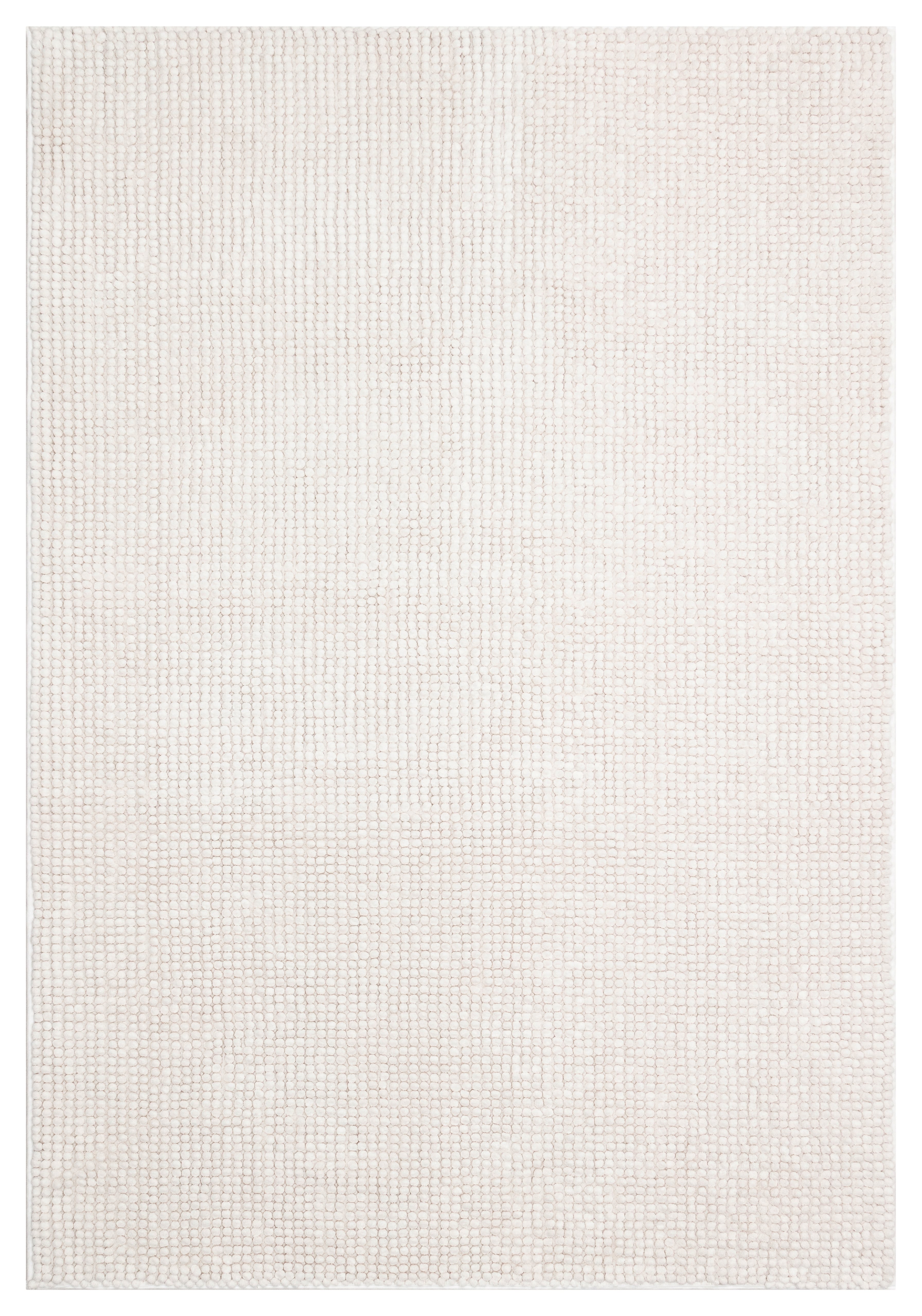 Nun Lova Serisi - Beyaz