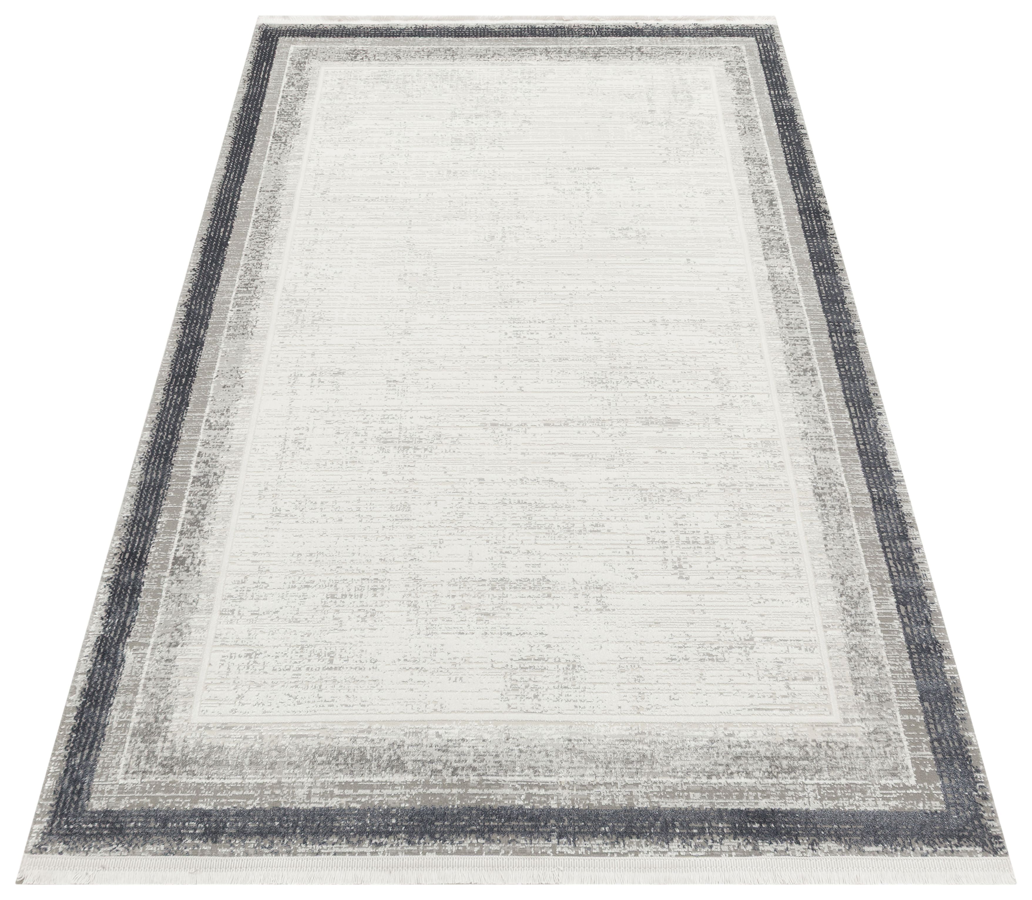 Yumuşak Dokulu Sık Dokuma Salon Halısı