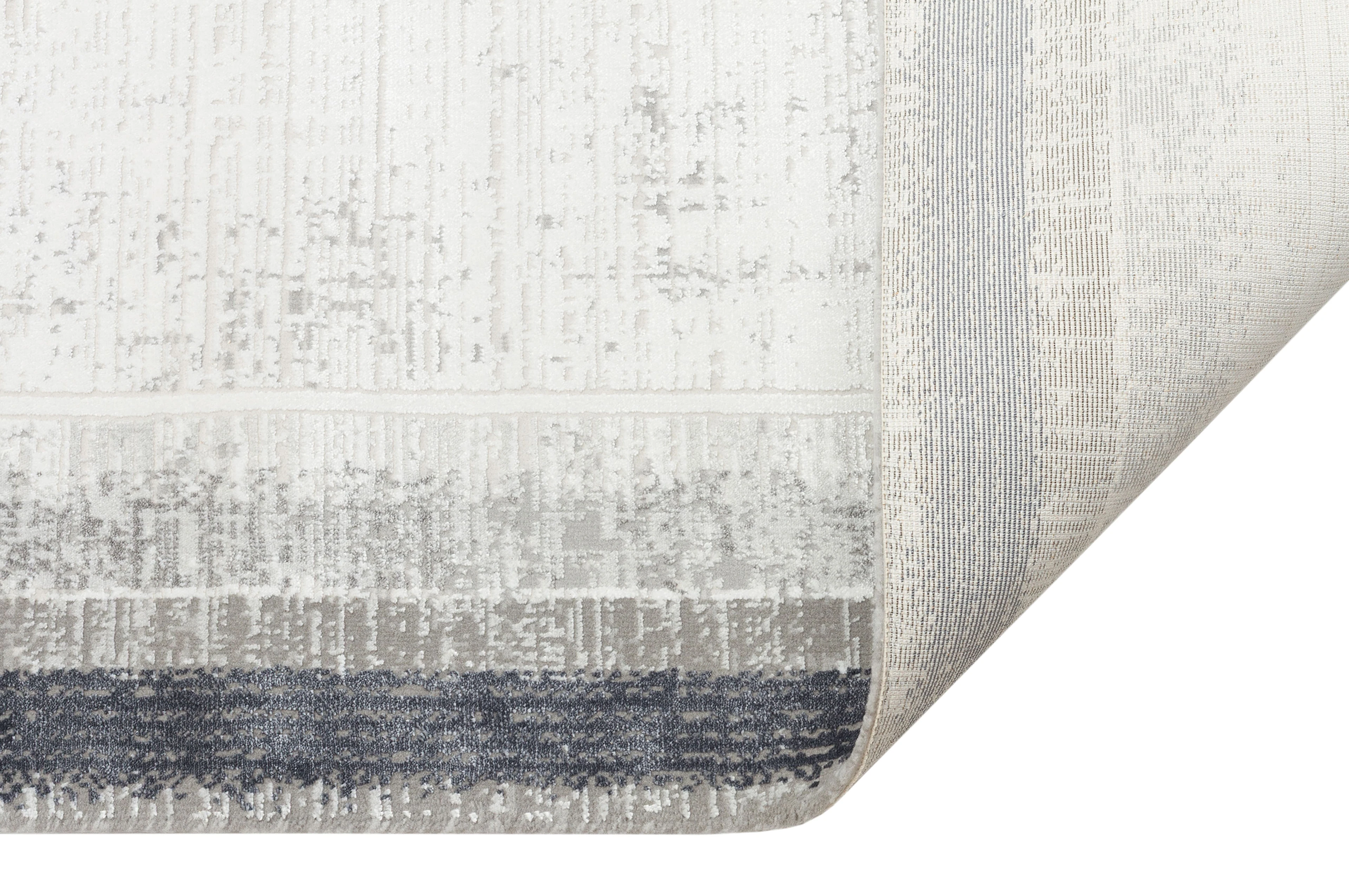 Yumuşak Dokulu Sık Dokuma Salon Halısı