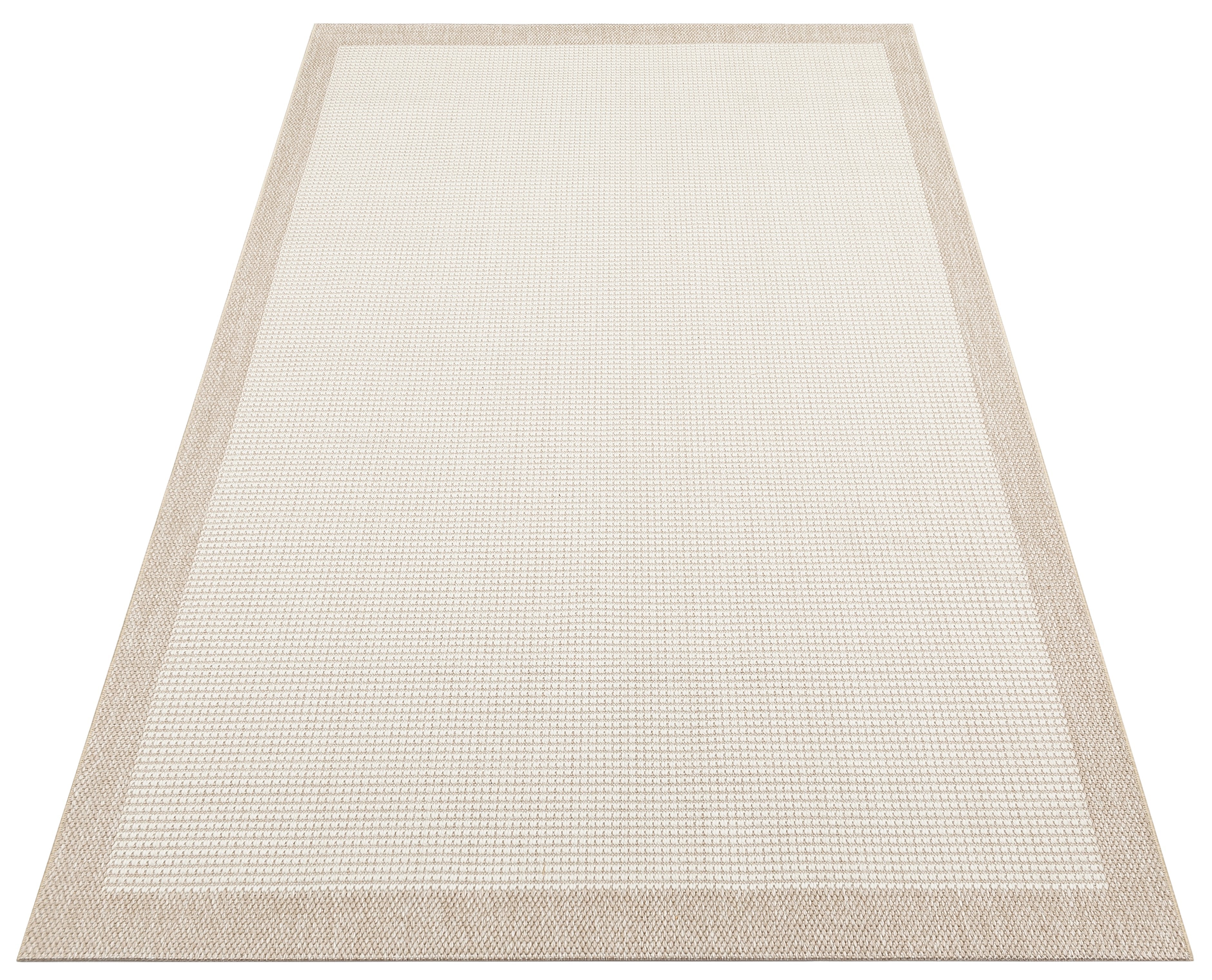 Nun Sisal Plus