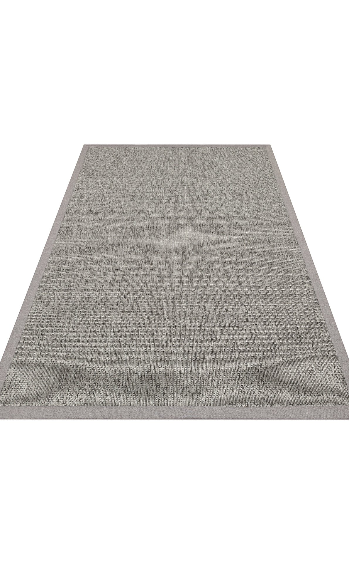 Sisal Bordur Serisi