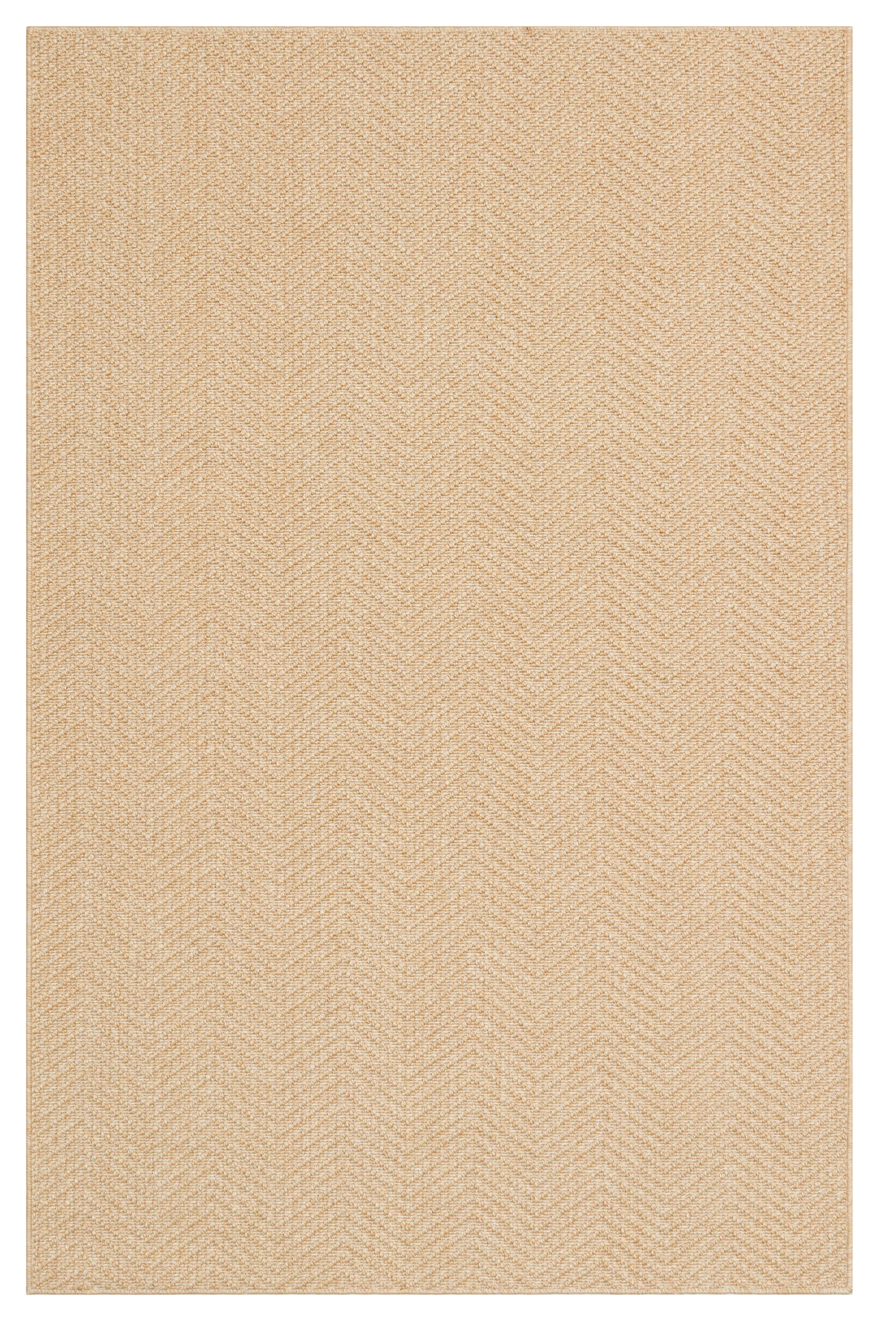 Nun Riva Serisi 2 - Natural