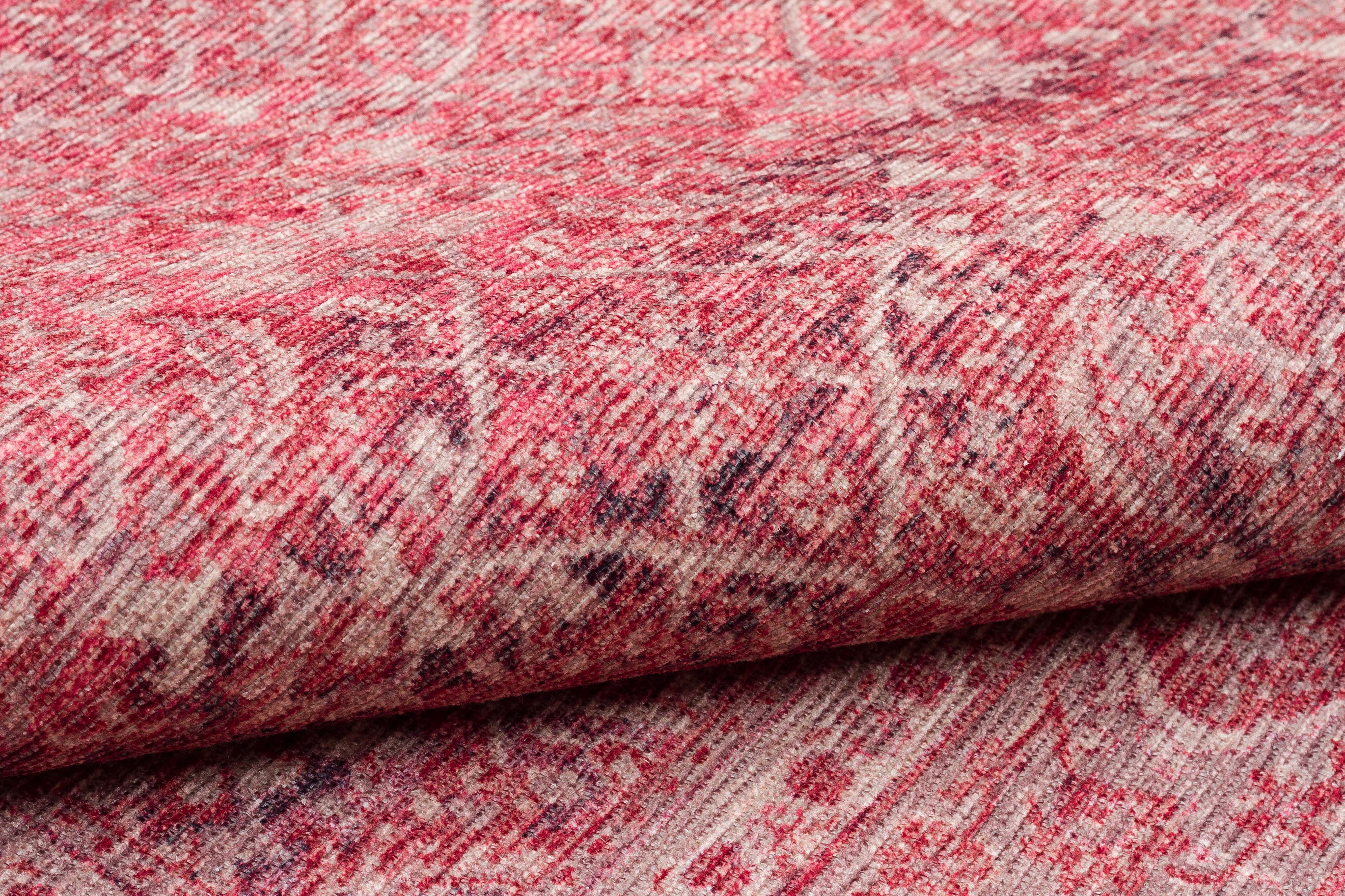 Nun Vintage Serisi 25