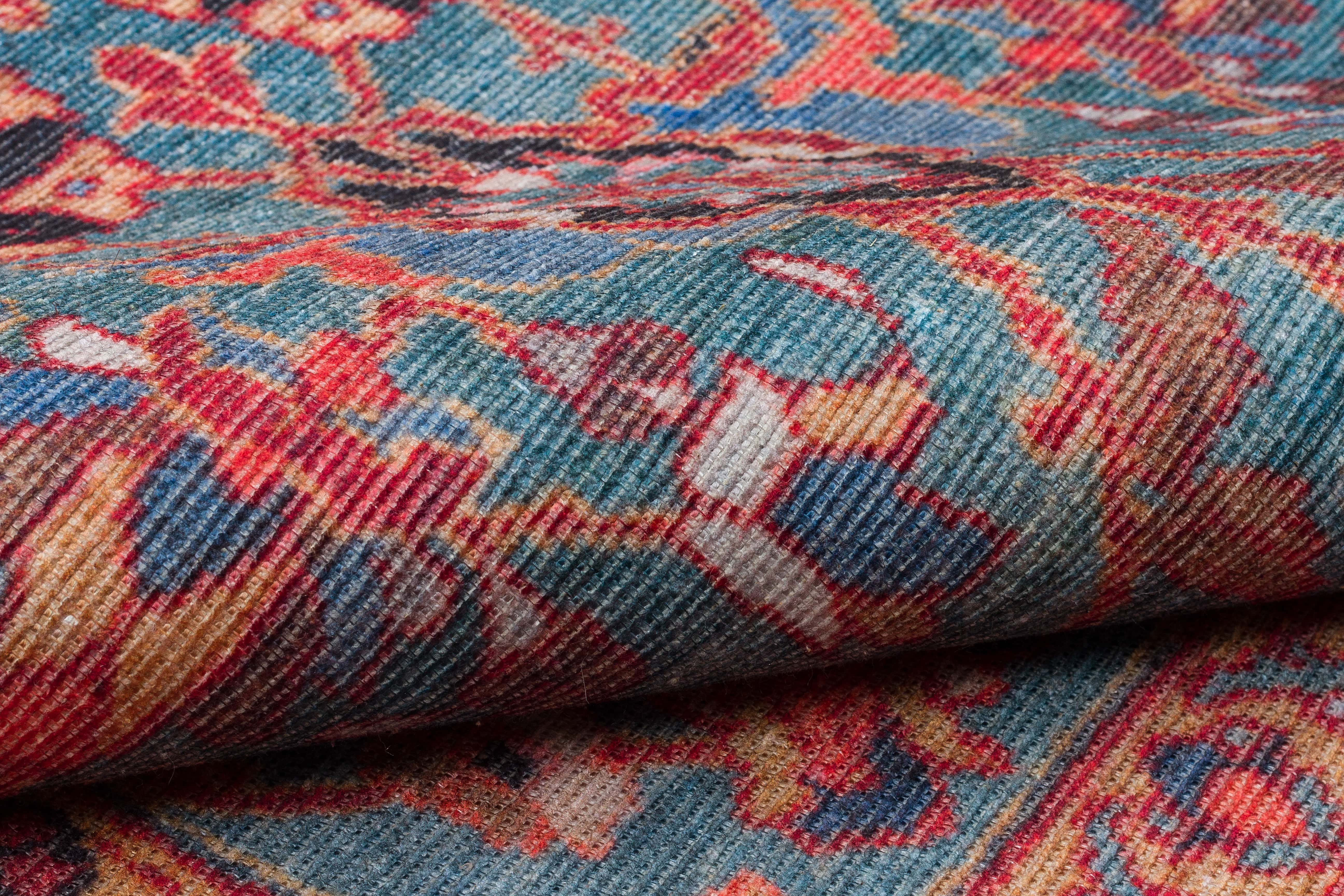 Nun Vintage Serisi 22