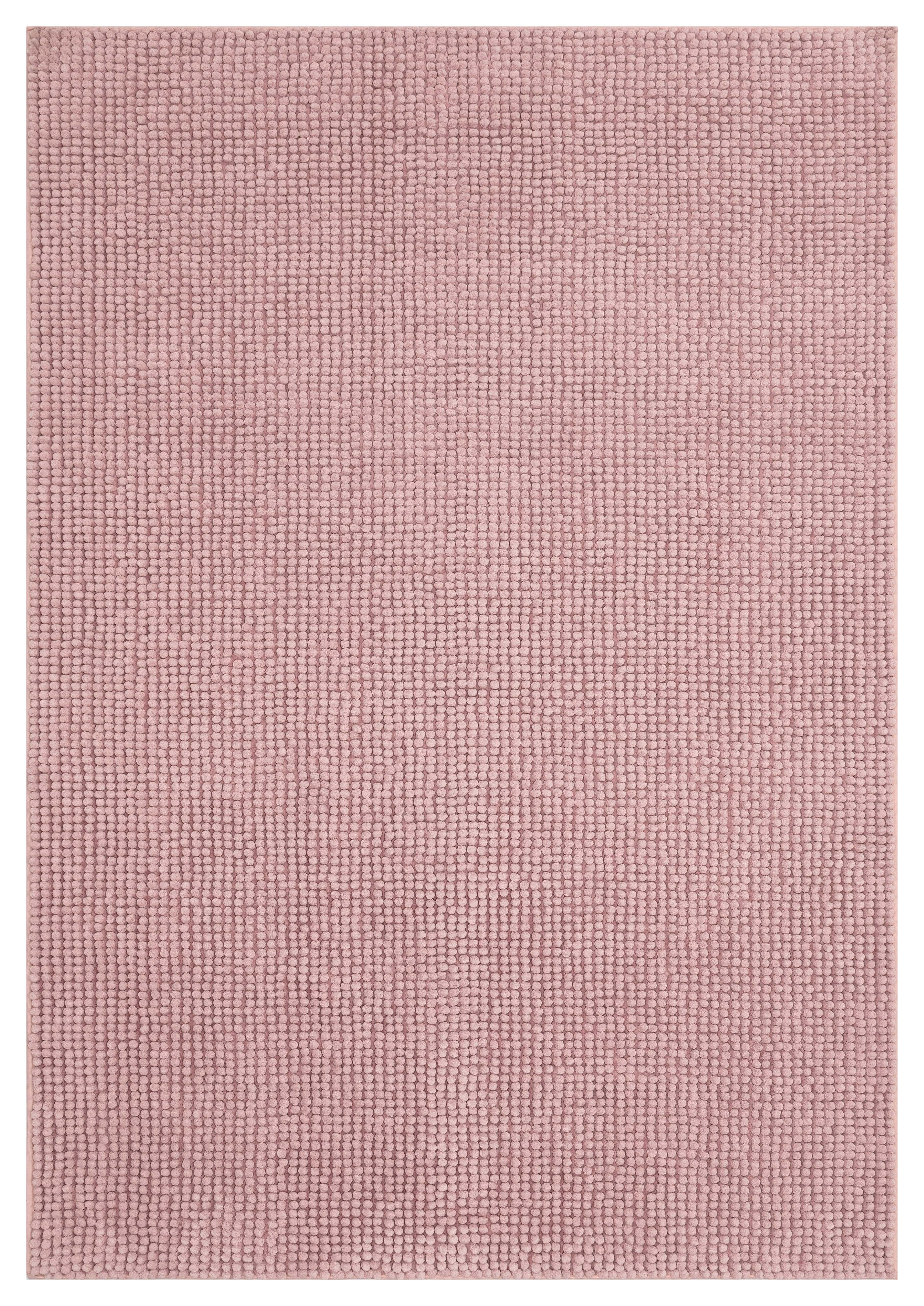 Nun Lova Serisi - Pudra