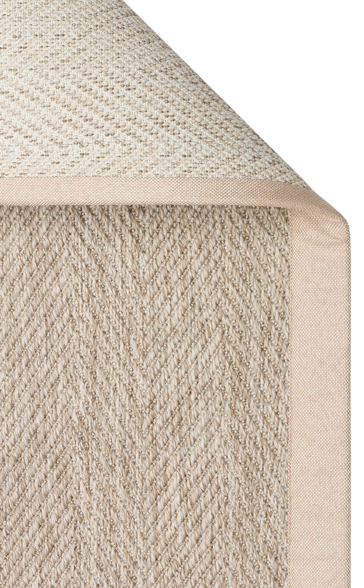 Sisal Bordur Serisi