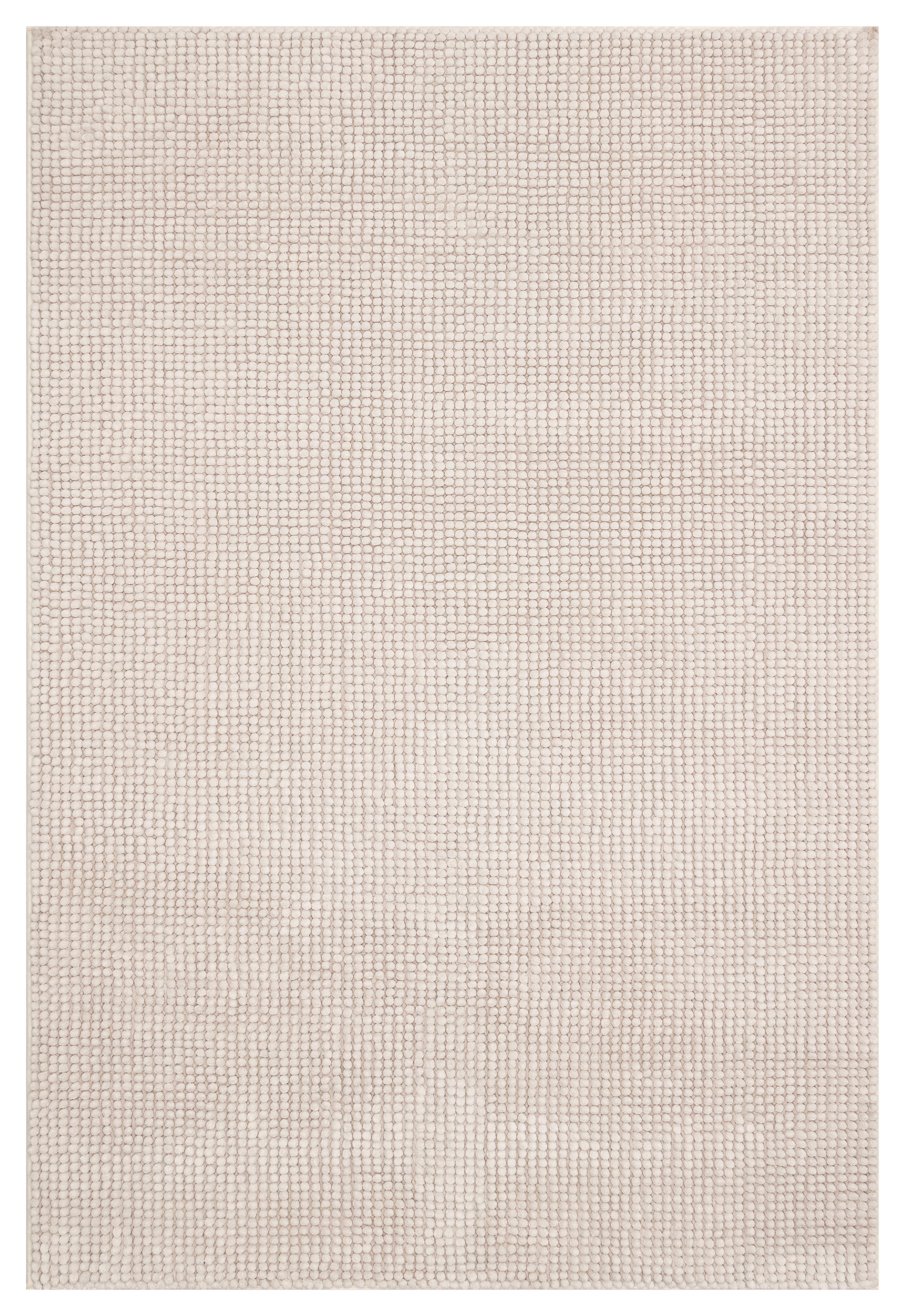 Nun Lova Serisi - Krem