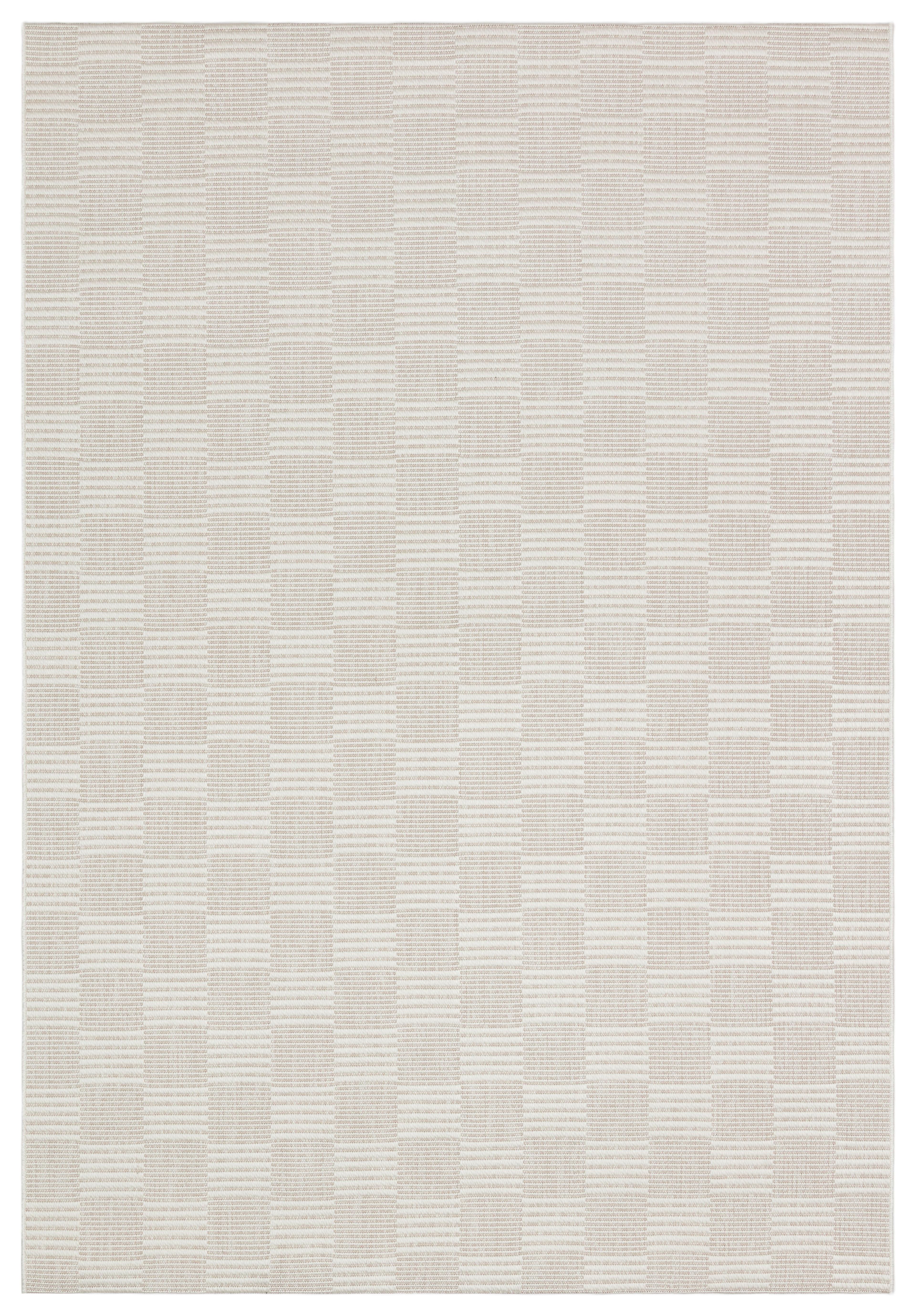 Siesta Desenli Sisal Serisi
