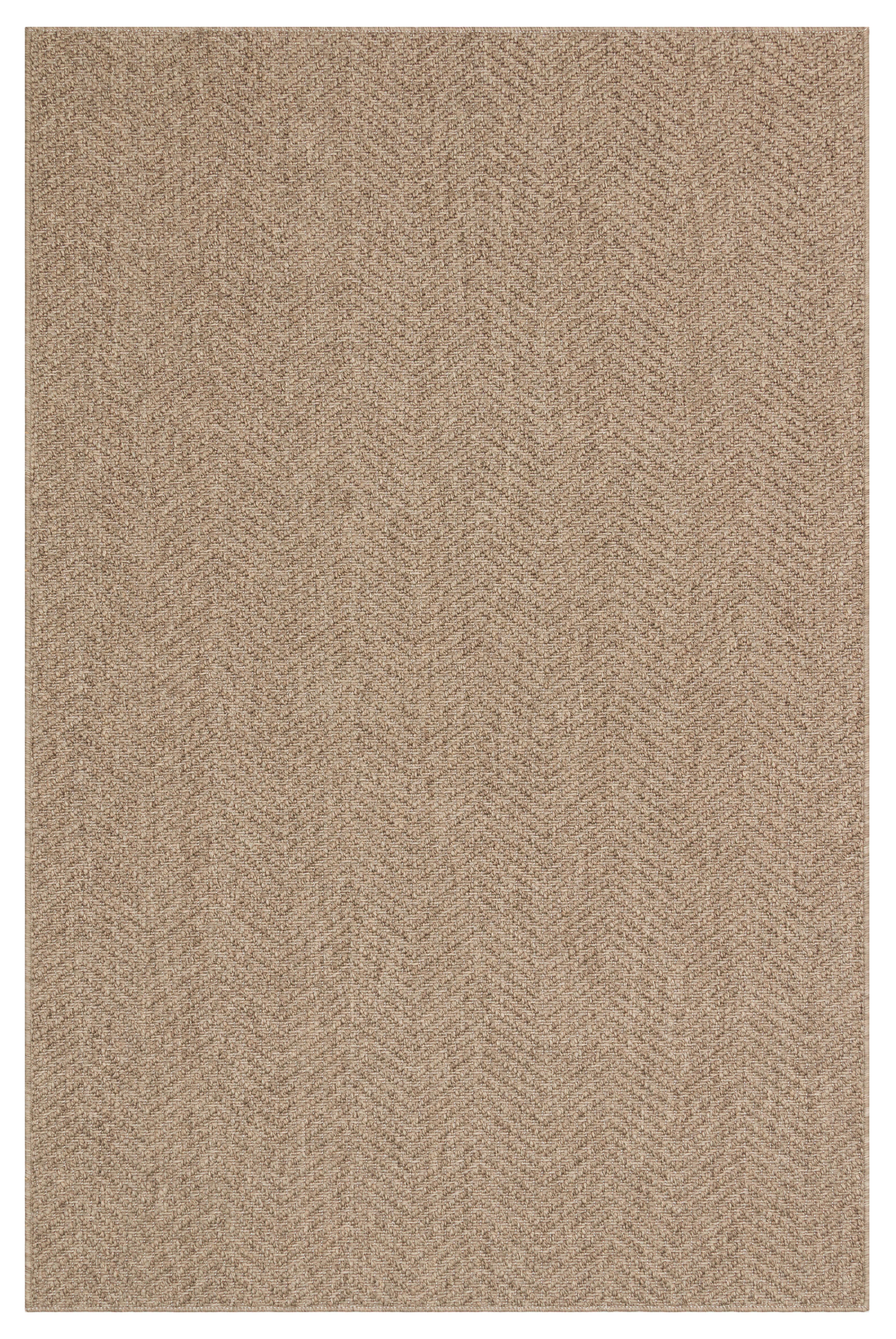 Nun Riva Serisi 2 - Kahve