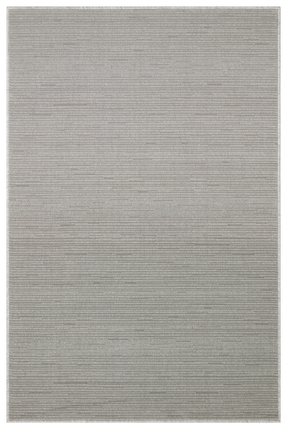 Nun Jütte Serisi 1 - Gri