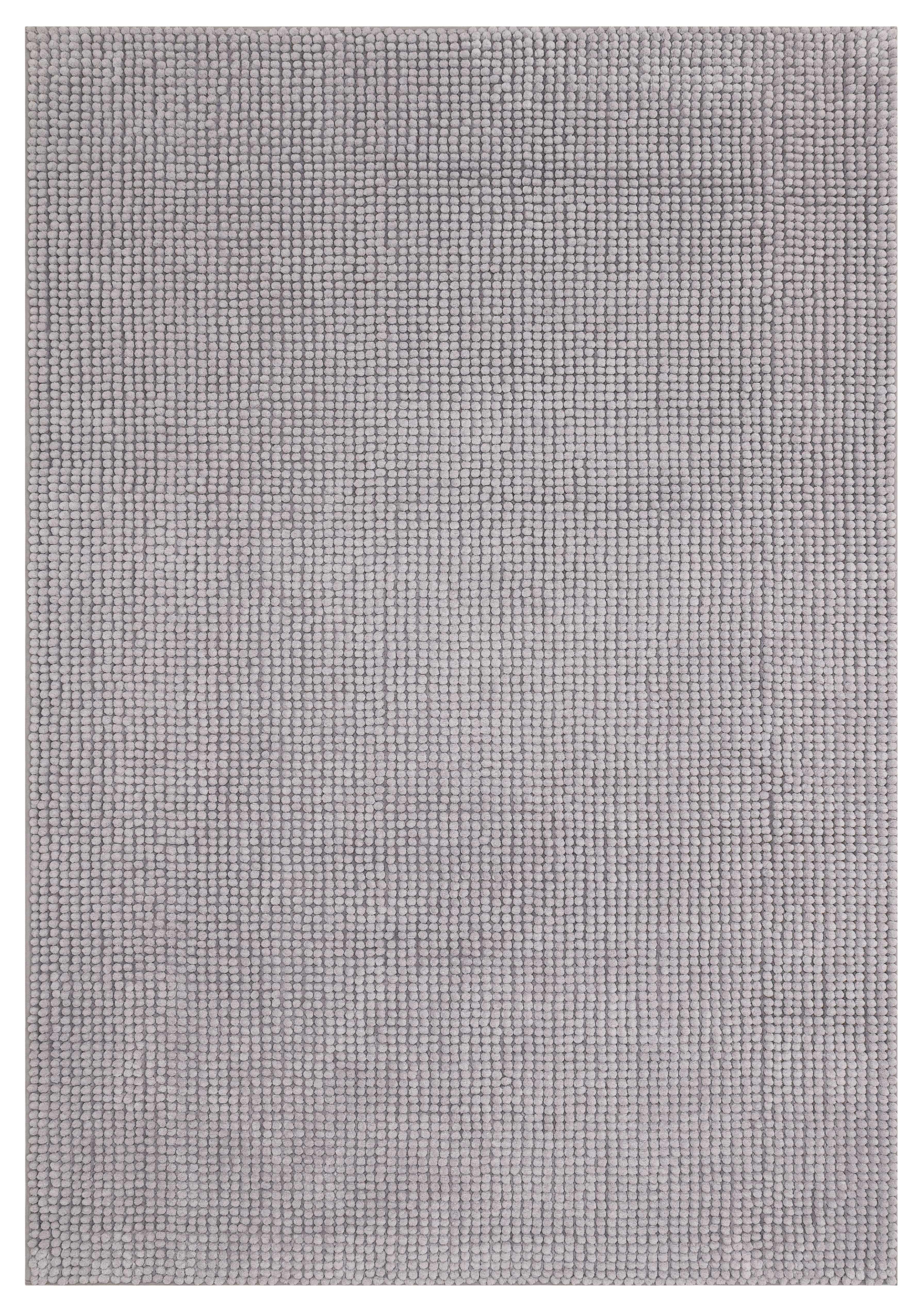 Nun Lova Serisi - Gri