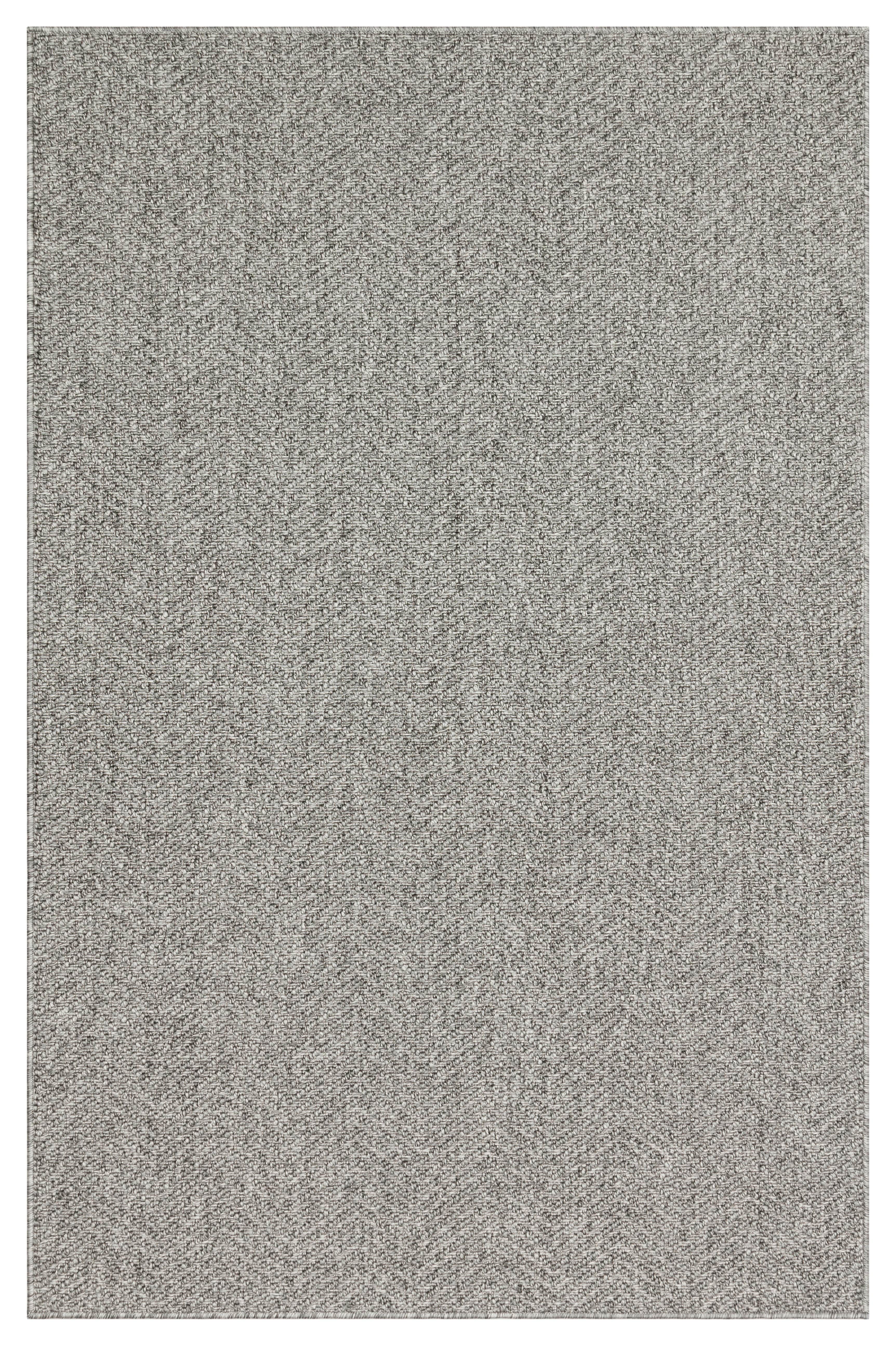 Nun Riva Serisi 2 - Antrasit