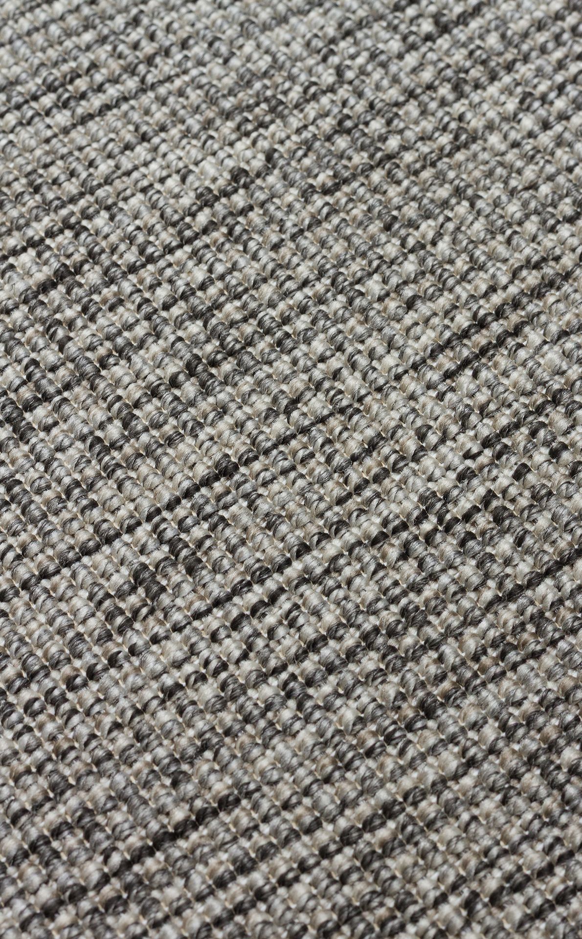 Sisal Bordur Serisi