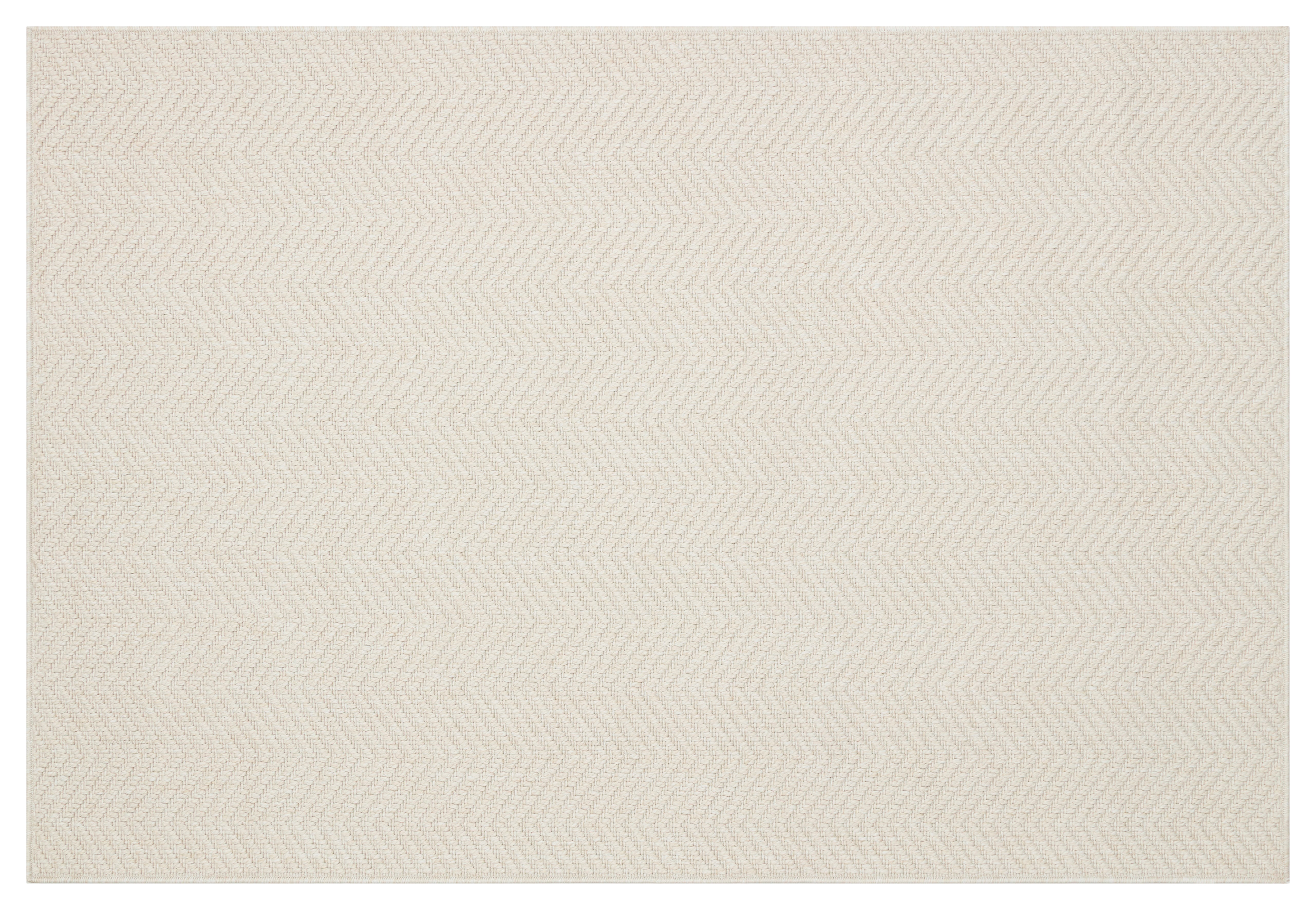 Nun Riva Serisi 2 - Krem