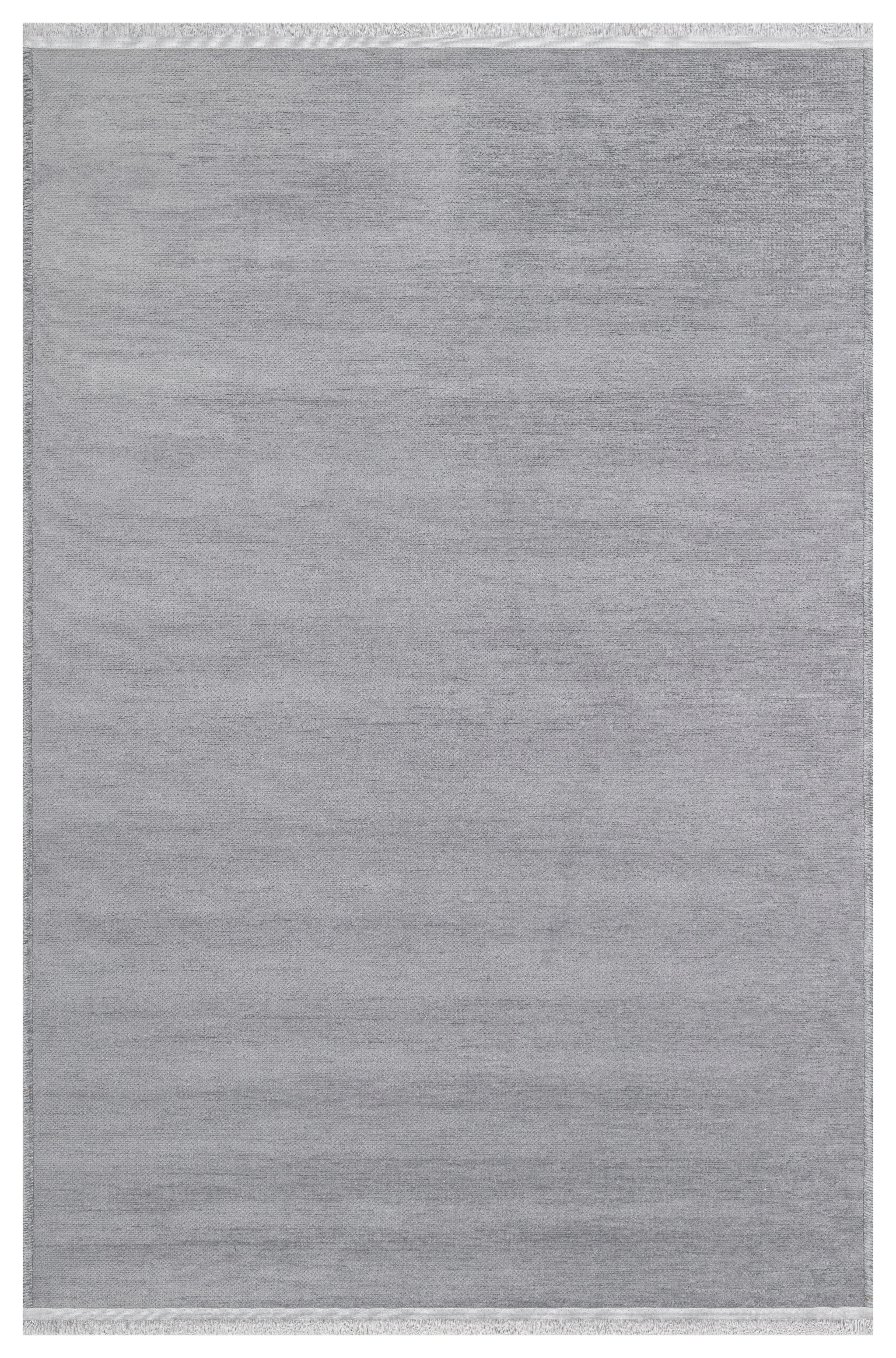 Nun Torya Serisi - Açık Gri