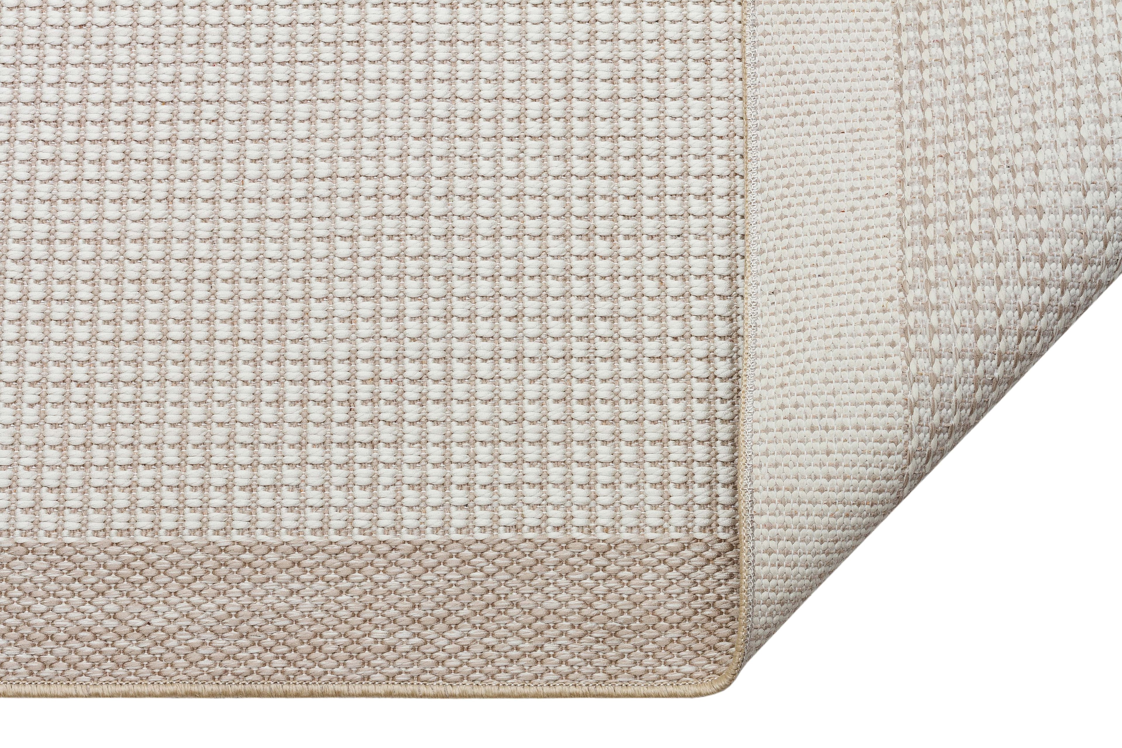 Nun Sisal Plus