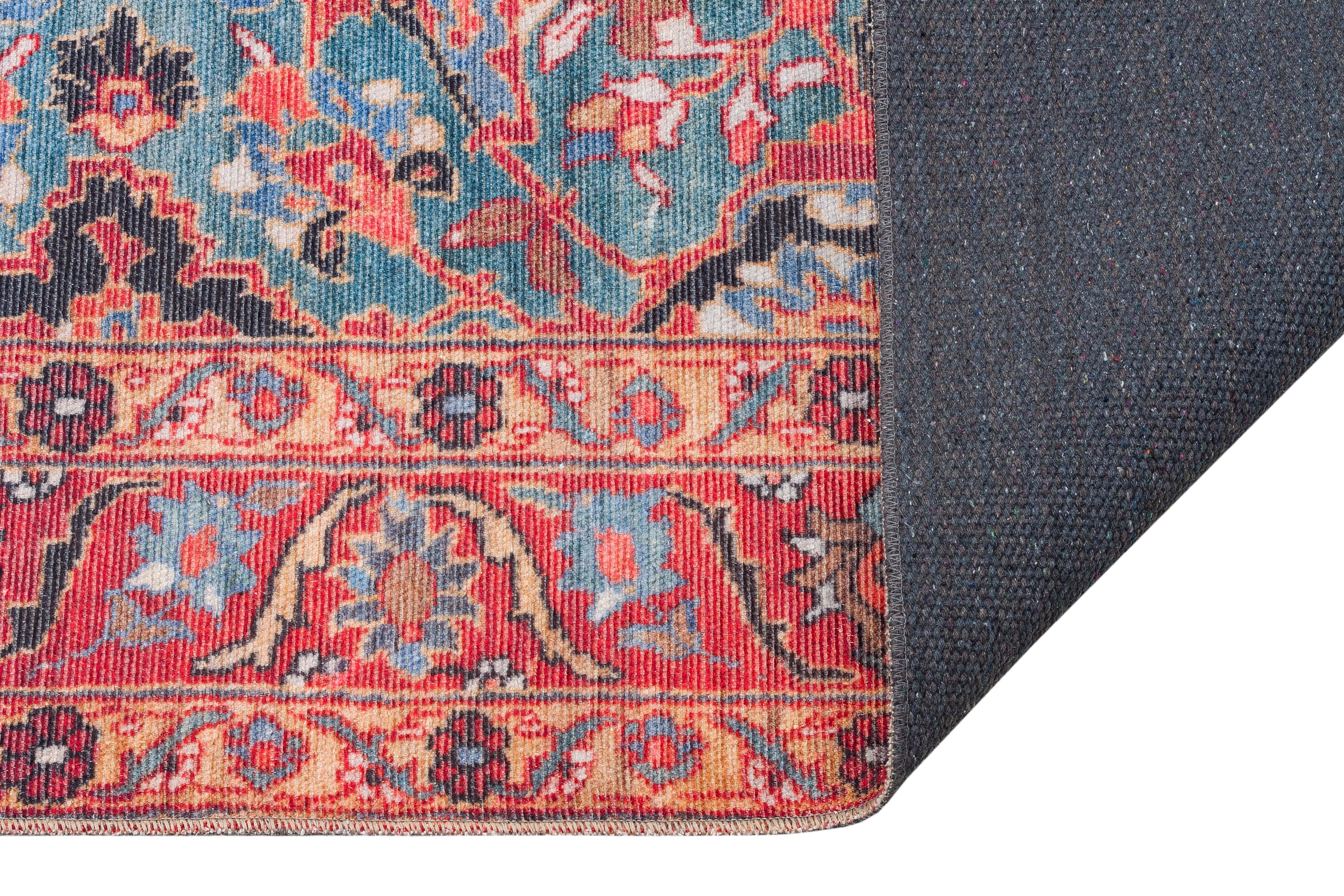 Nun Vintage Serisi 22