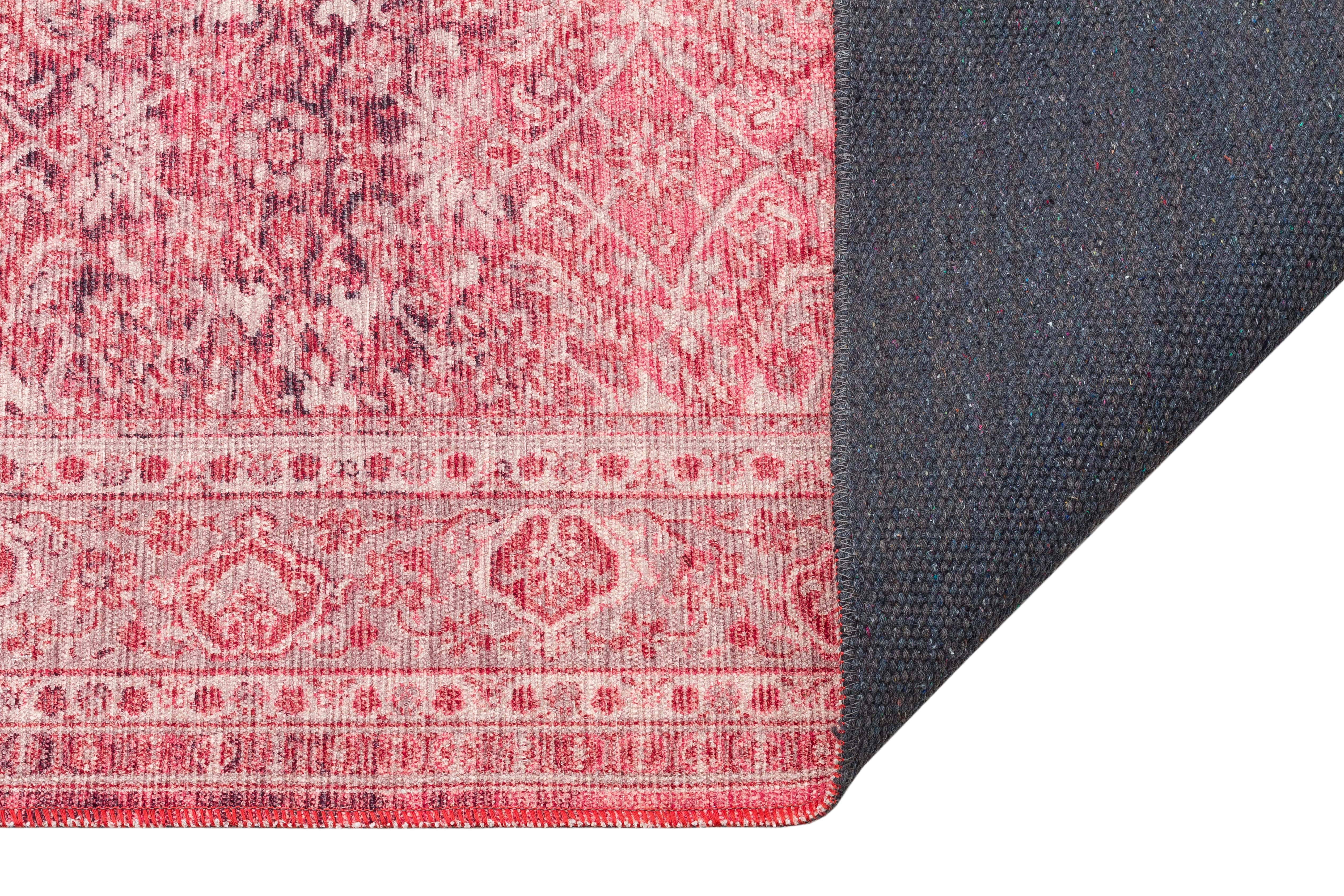 Nun Vintage Serisi 25