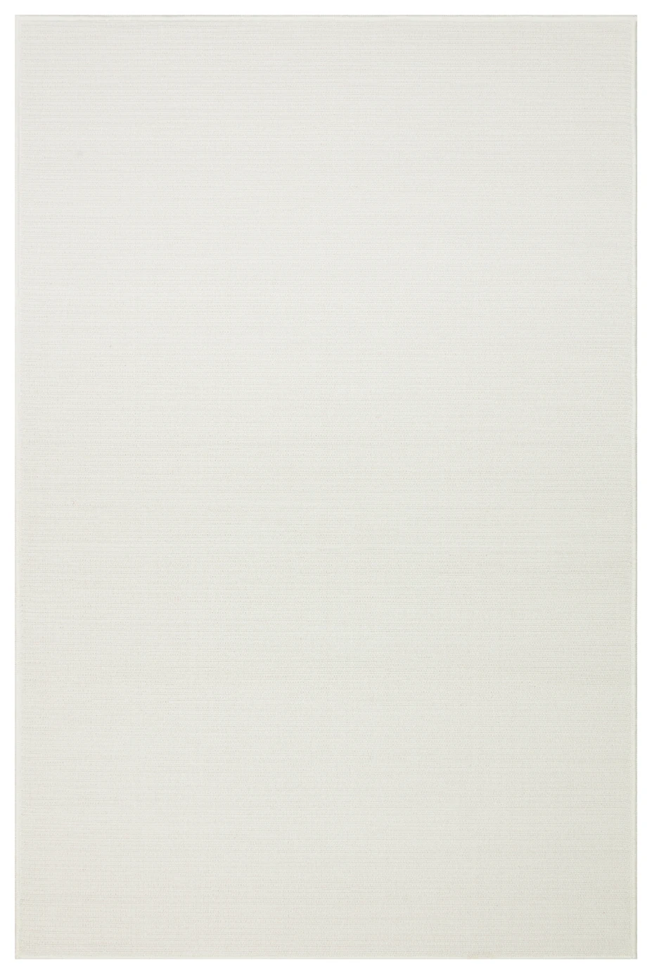 Nun Jütte Serisi 1 - Ekru