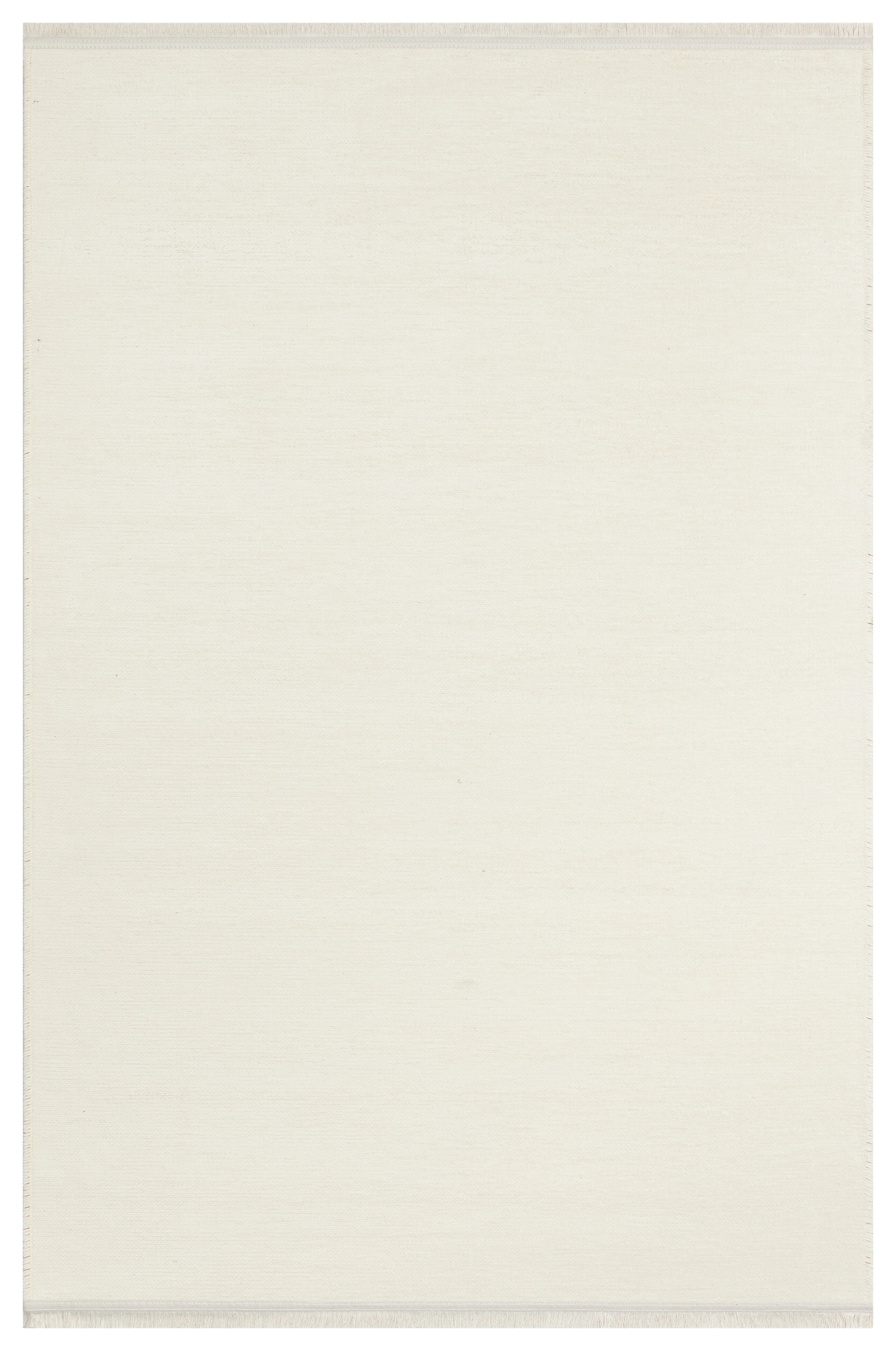 Nun Torya Serisi - Krem