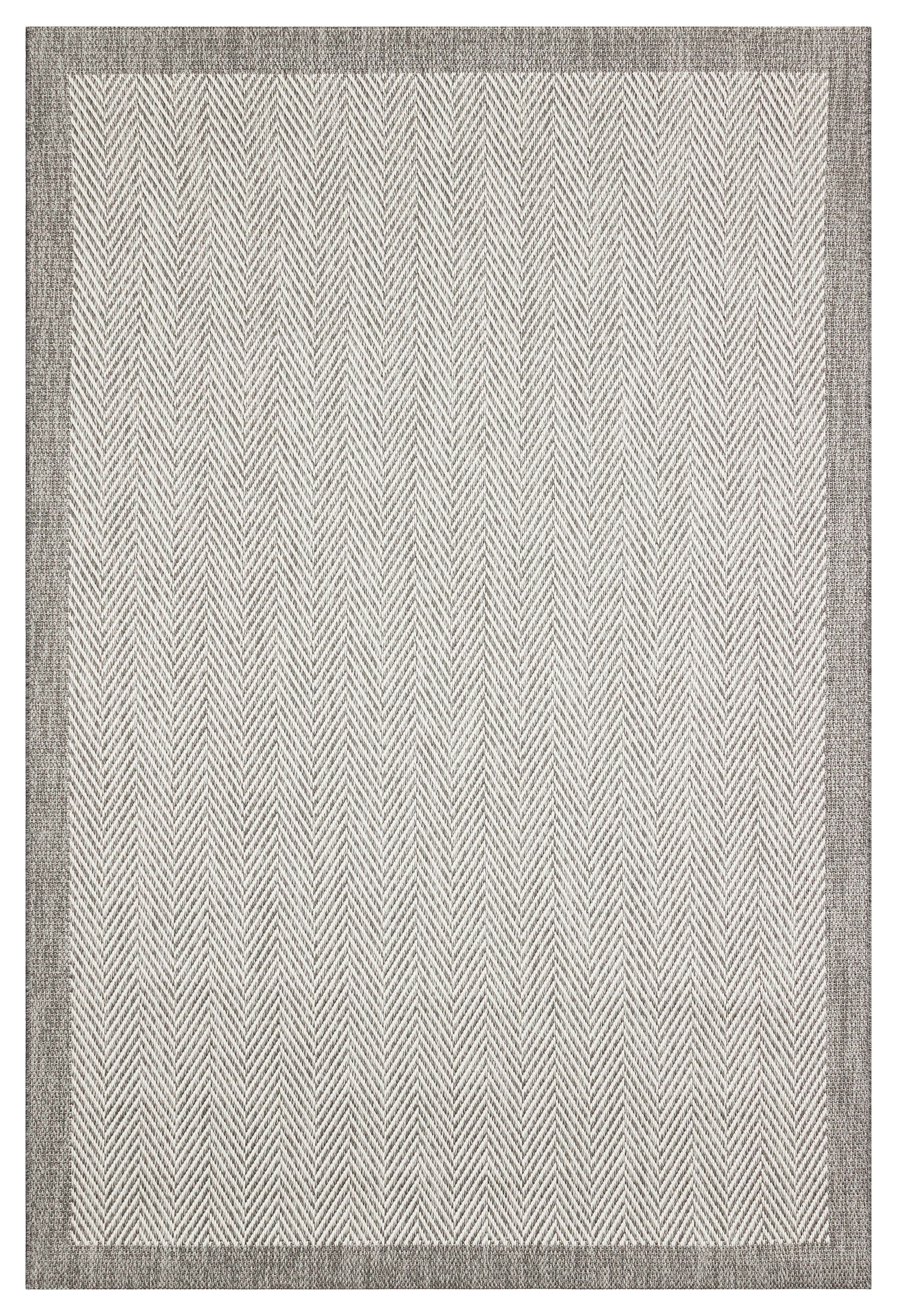 Nun Sisal Plus - 6