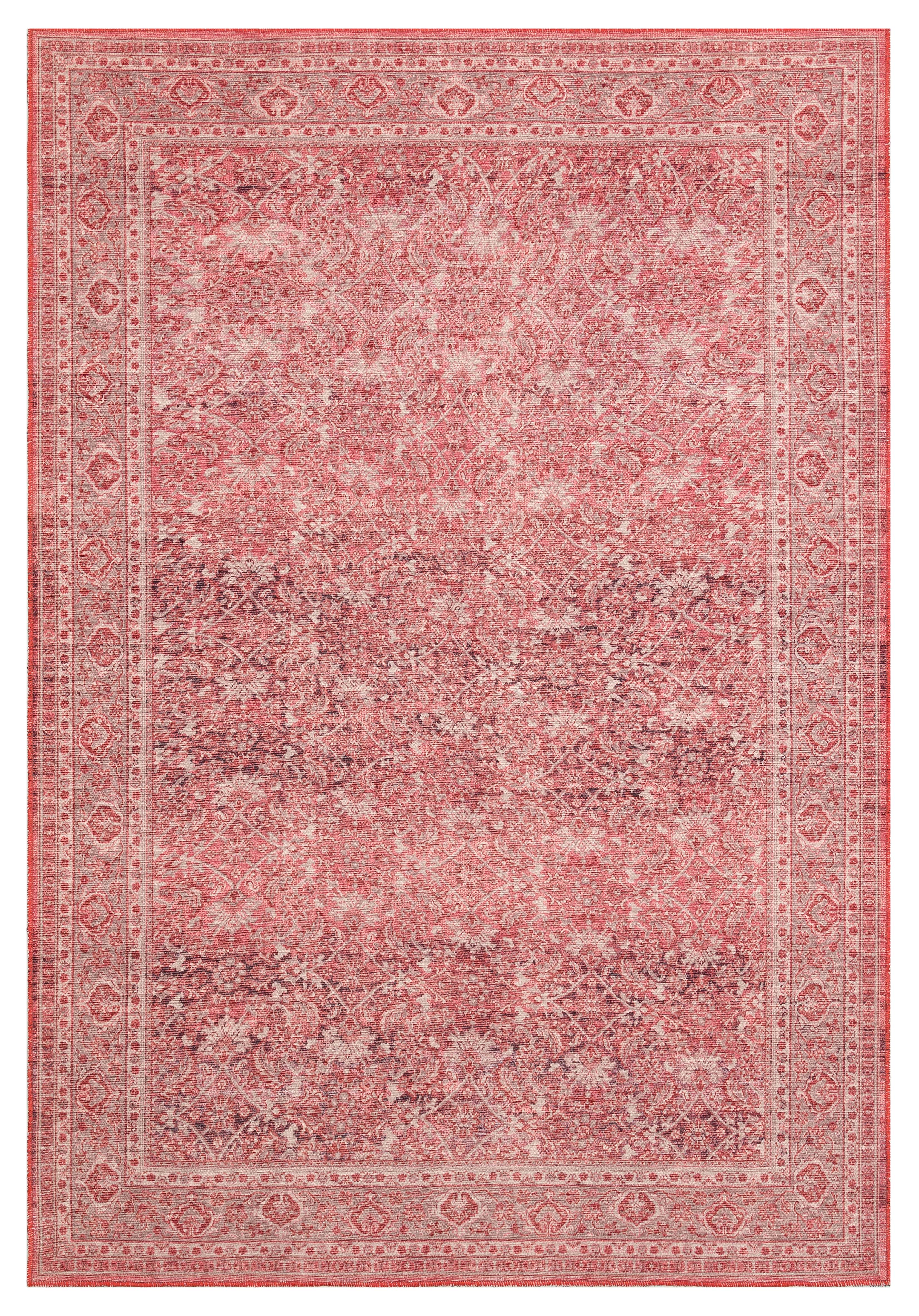 Nun Vintage Serisi 25