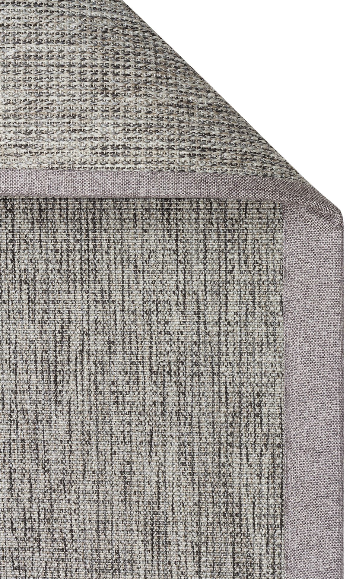 Sisal Bordur Serisi