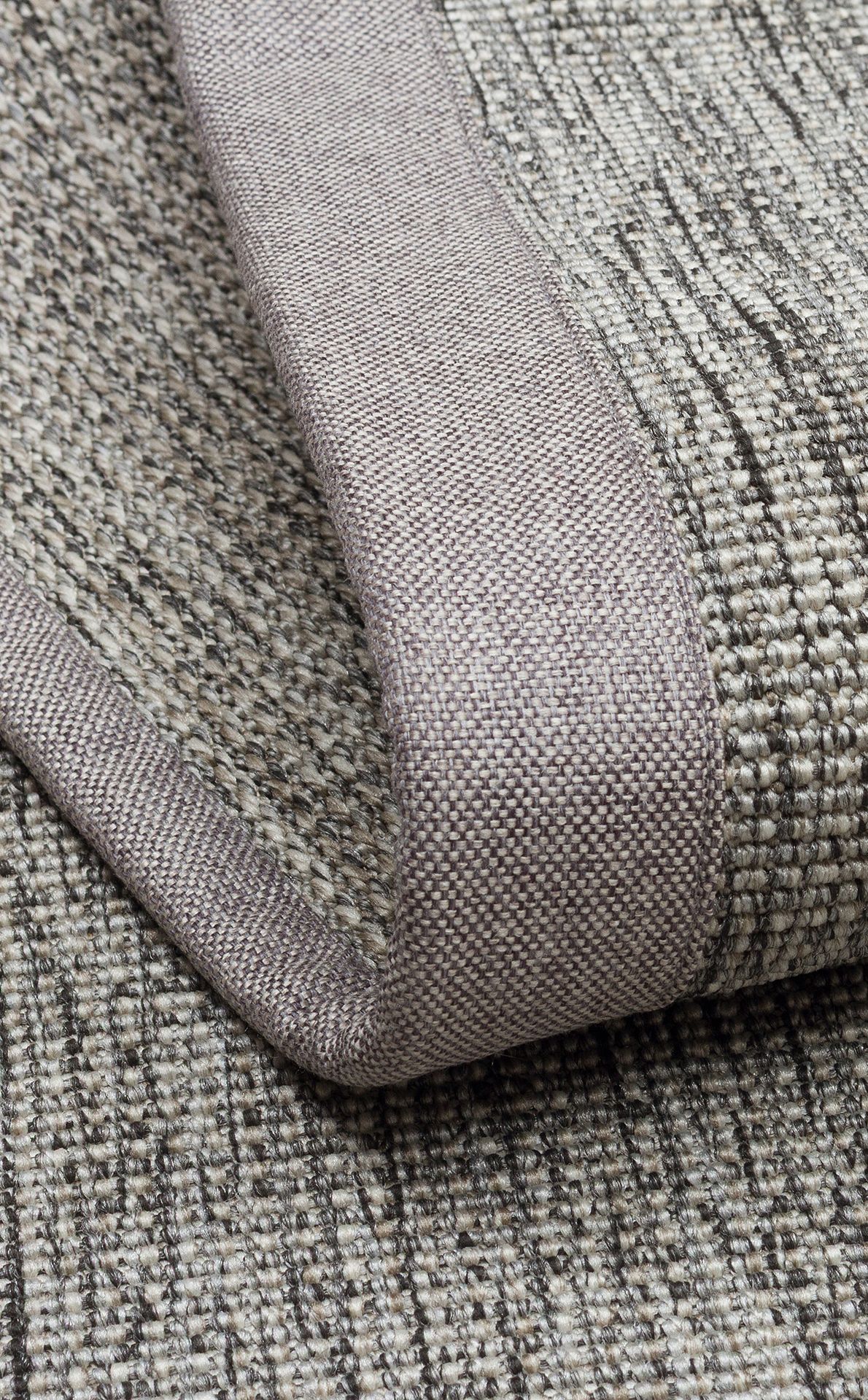 Sisal Bordur Serisi