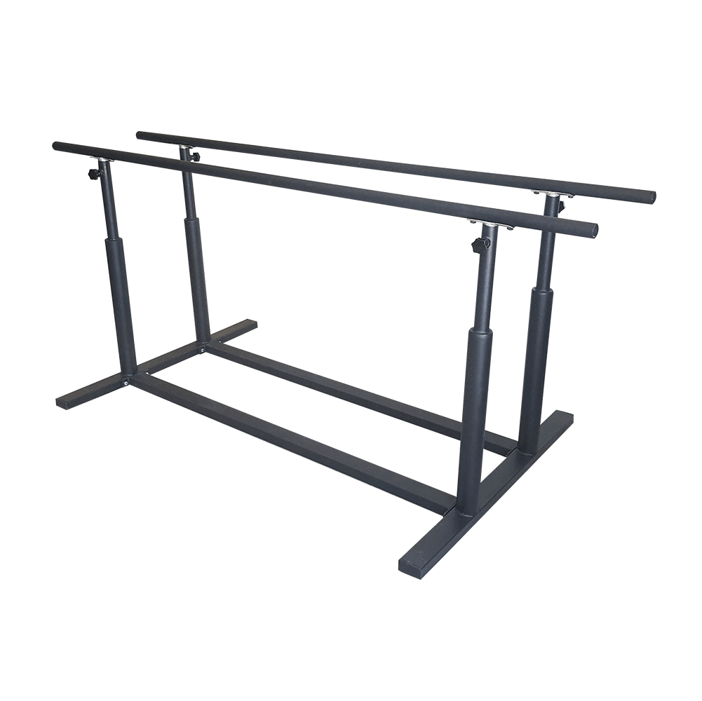 PARALEL BAR METAL