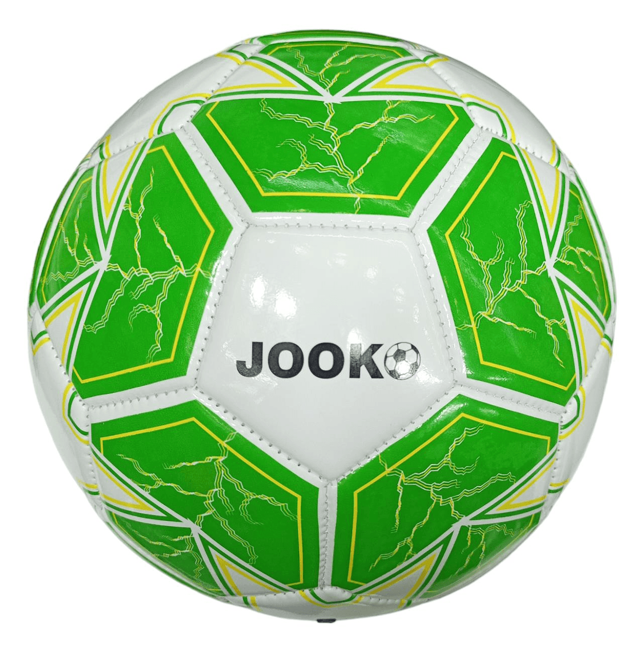 Avessa Bsf-019 C Futbol Topu 3 Astar