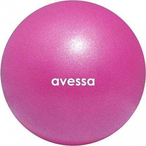 Avessa Plt20 20 Cm Pilates Topu