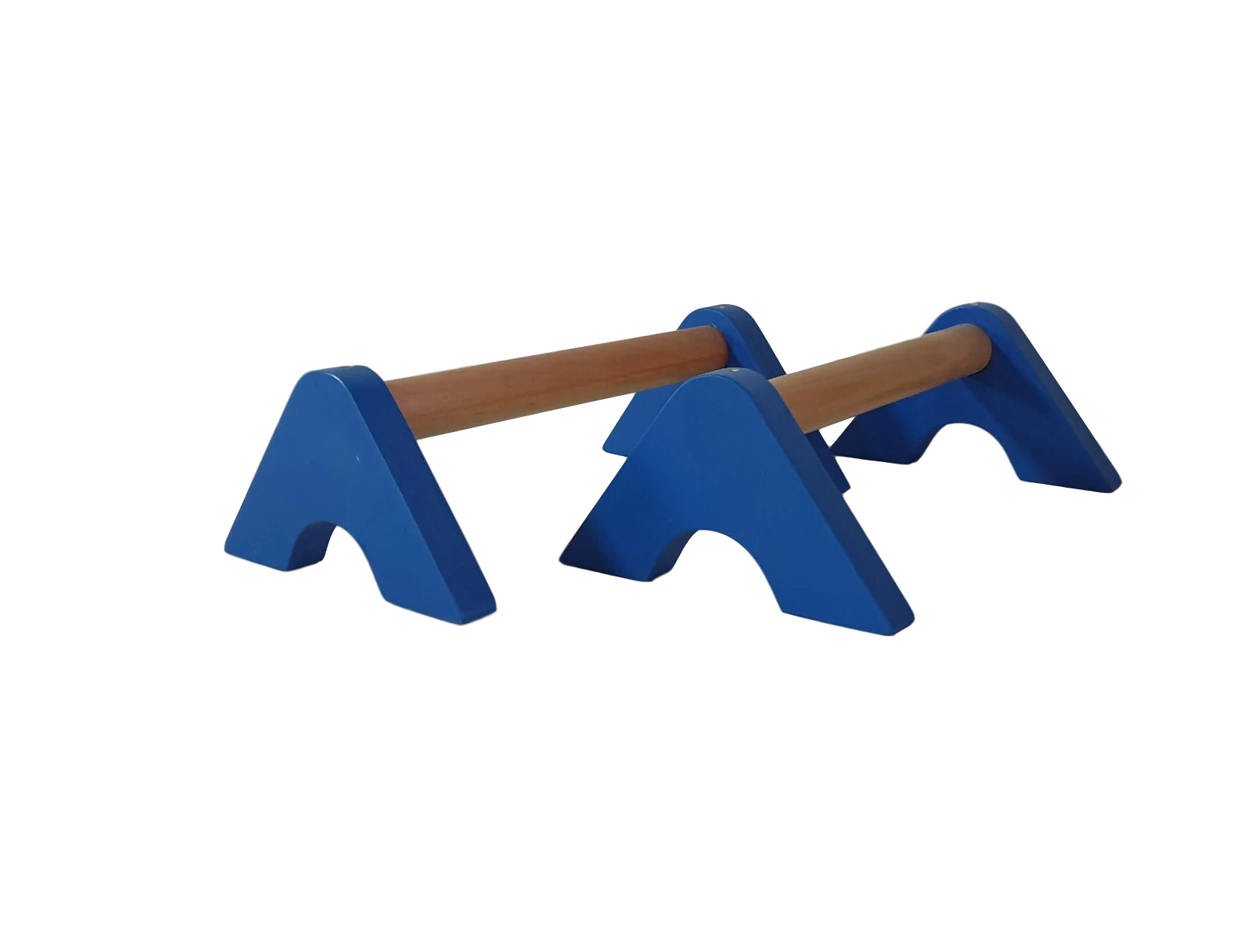 Amut Barı Kısa Mavi