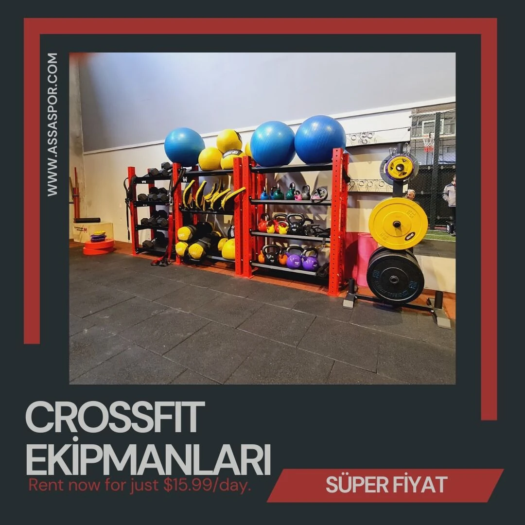 Depolama Ünitesi Rafı 2