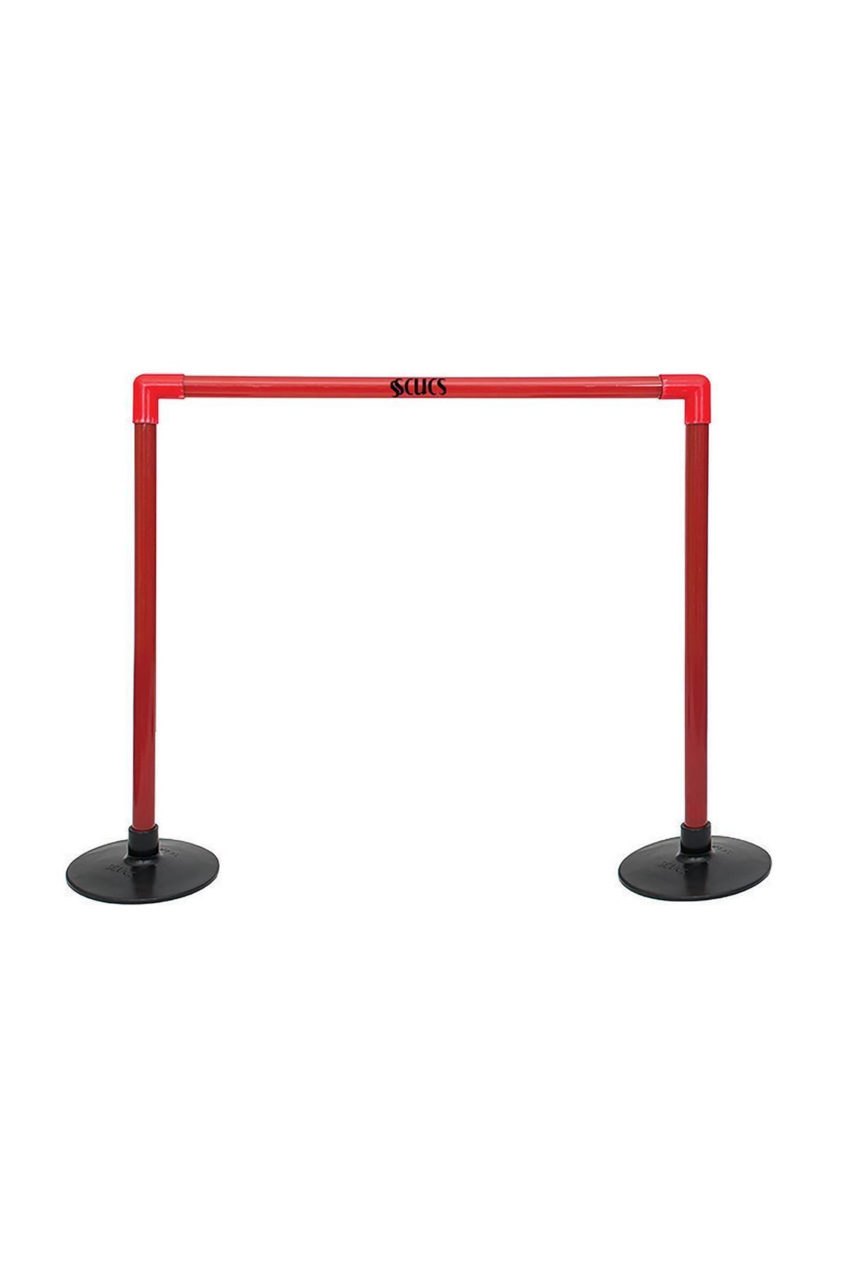 Scucs 1271 Takozlu Zıplama Engeli 65 Cm