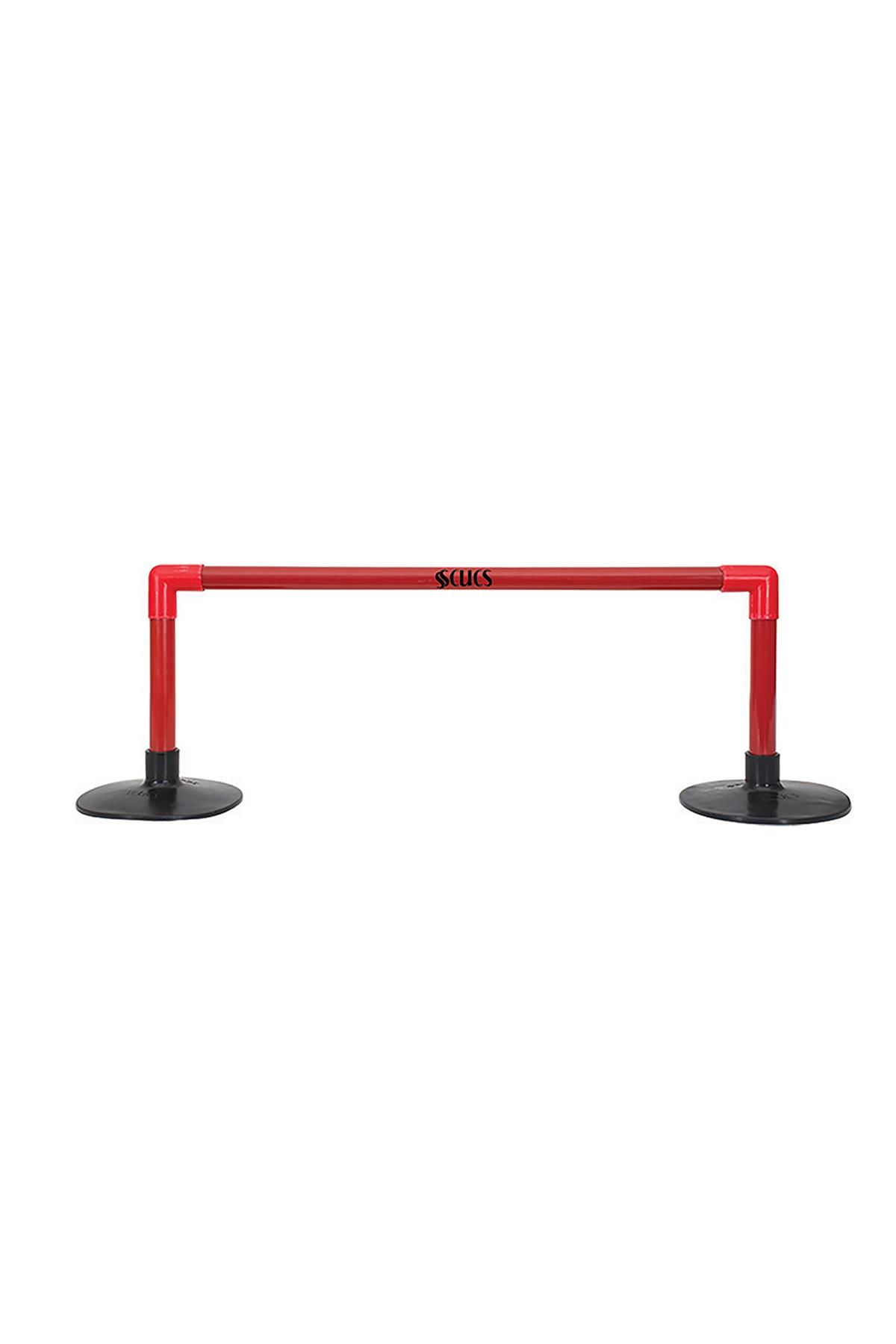 Scucs 1263 Takozlu Zıplama Engeli 25 Cm