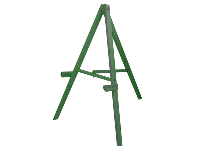 Pars Hedef Ayaklığı 3 Ayak