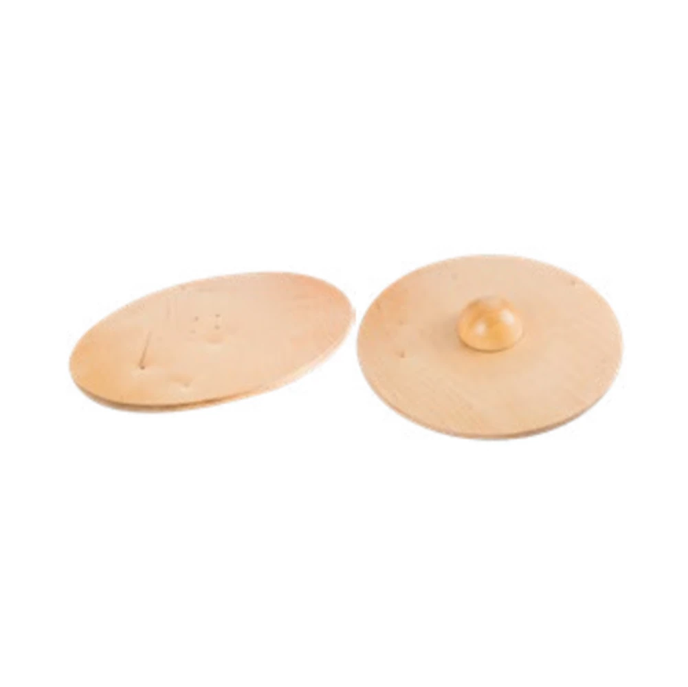 Balans Tahtası Yuvarlak