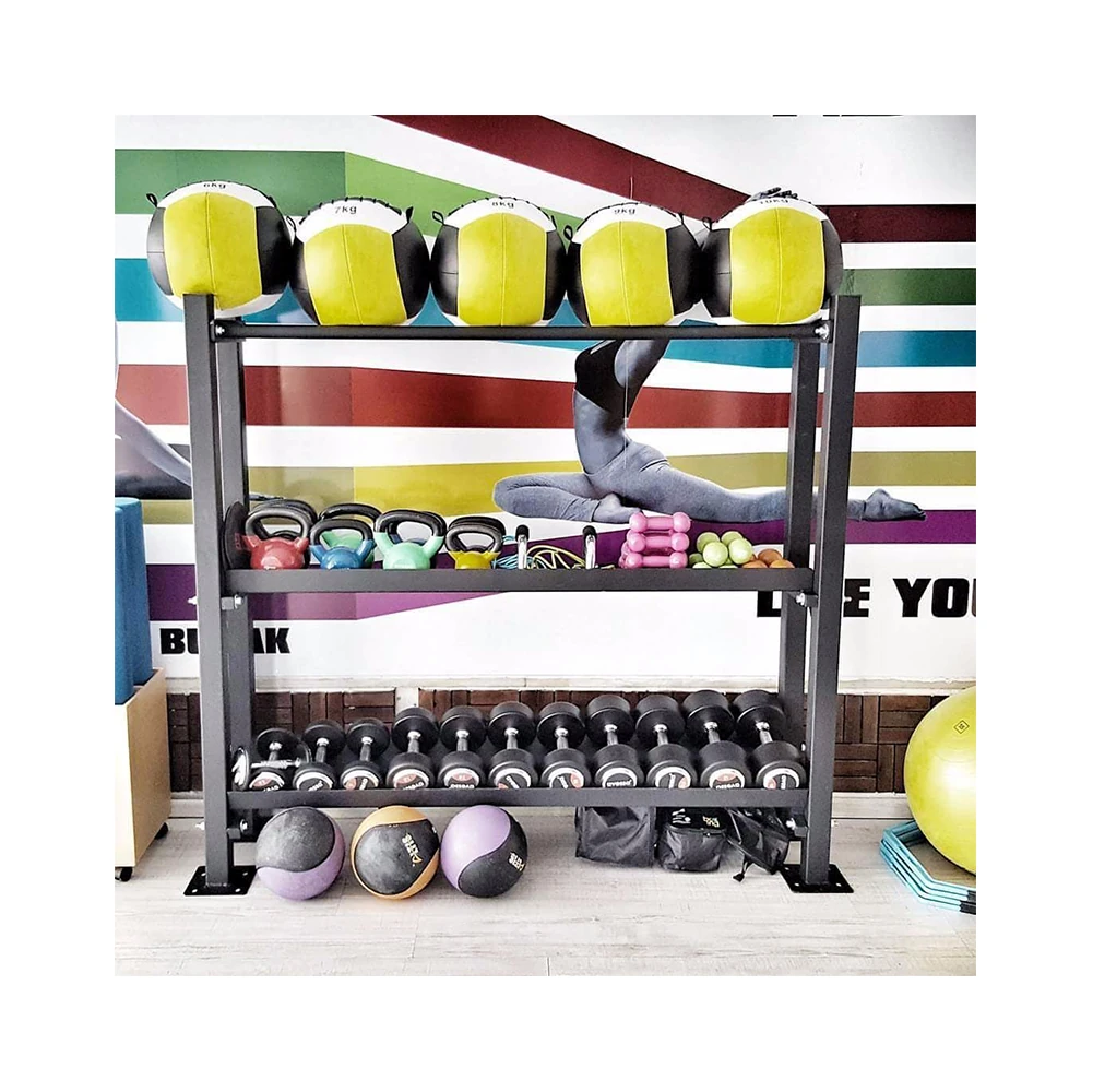 Depolama Ünitesi Assa Model