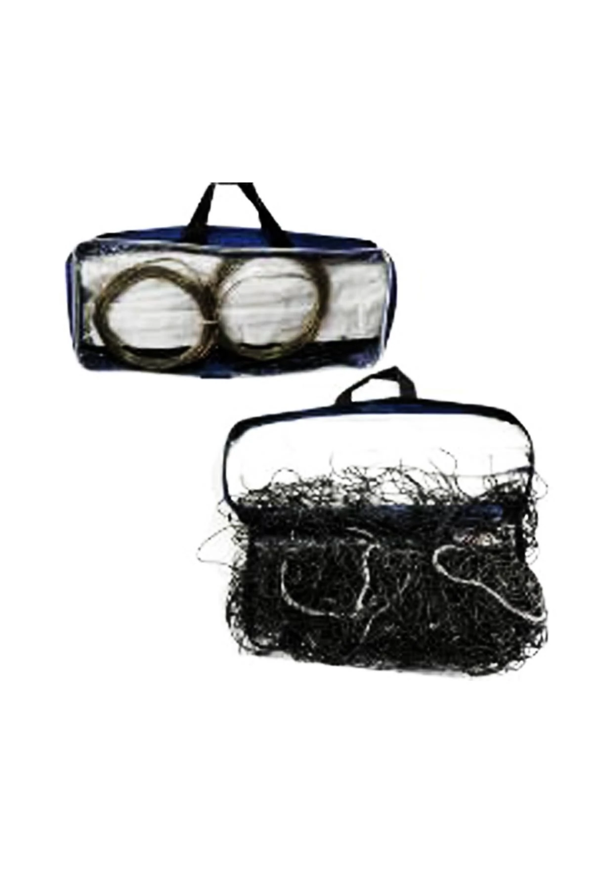 Amatör Voleybol Filesi Kr199