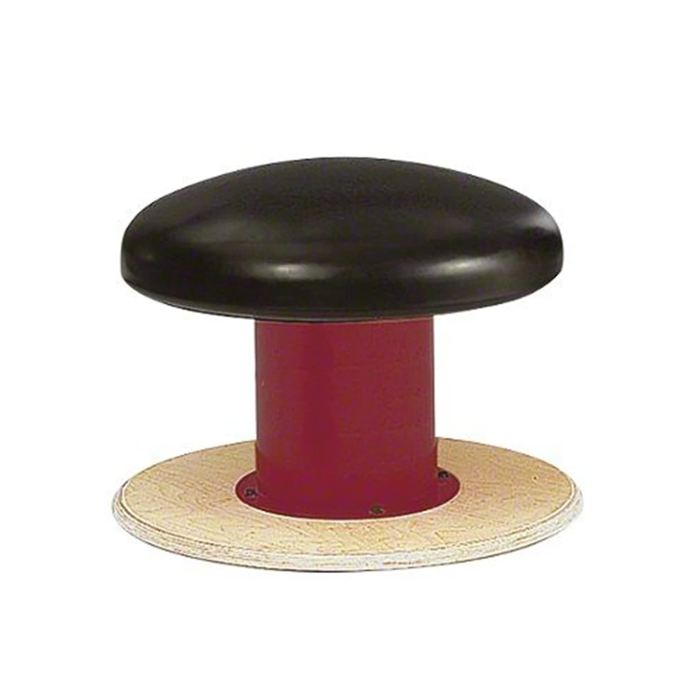 Jimnastik Mantarı Standart Ölçü