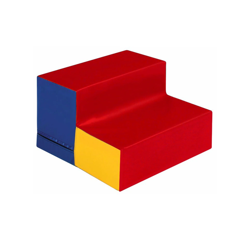 Merdiven Minder 2 Basamak