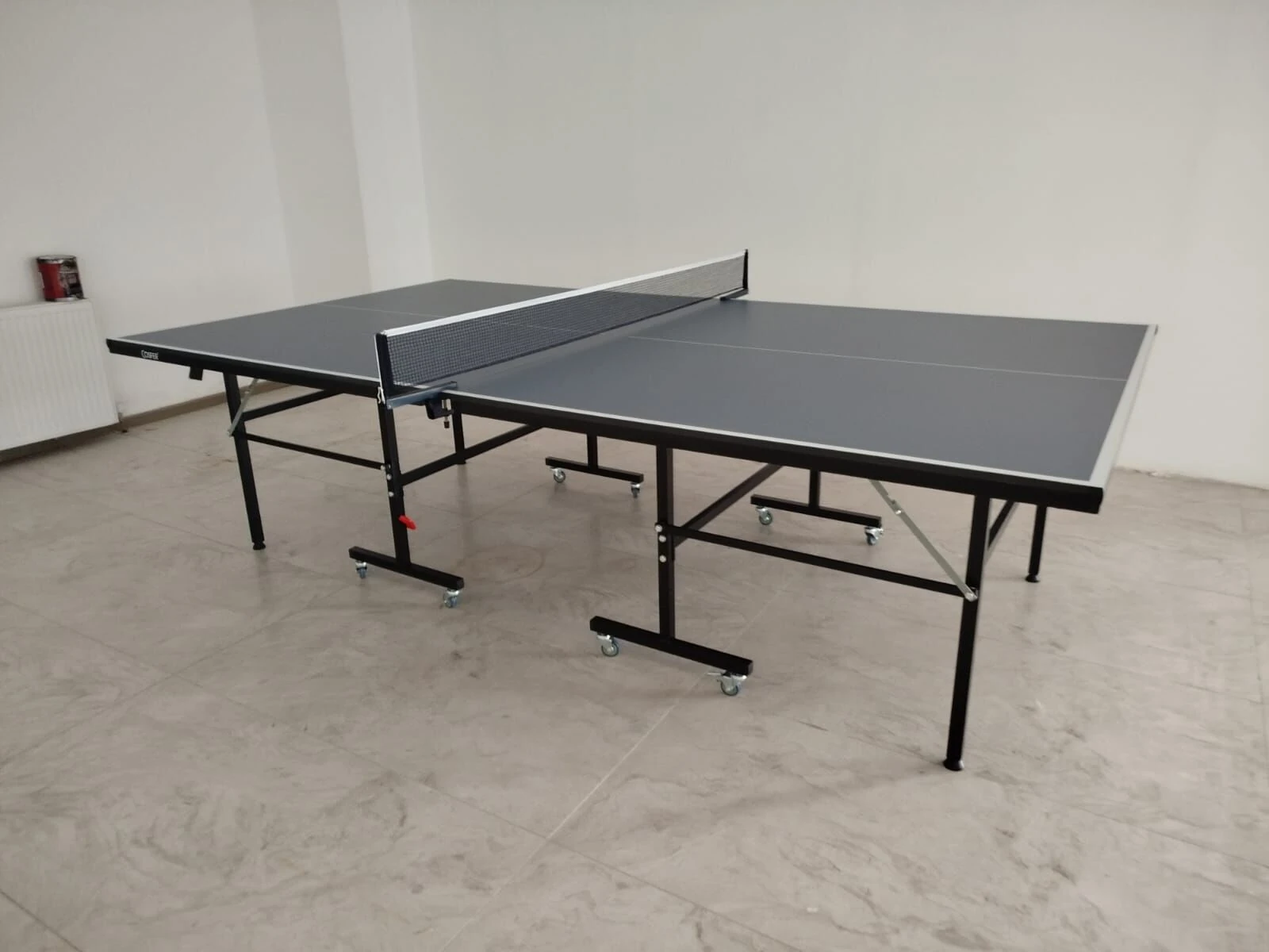 Avessa Masa Tenisi Masası