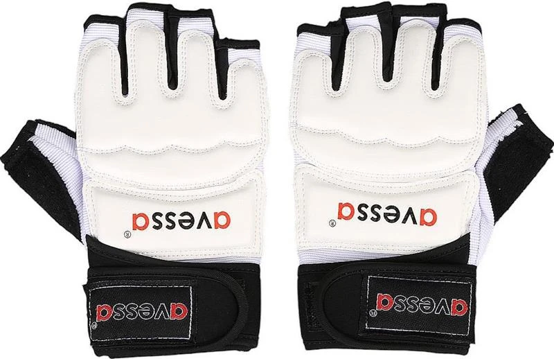 Avessa Tek-200 Taekwondo Eldiveni Xl Beden