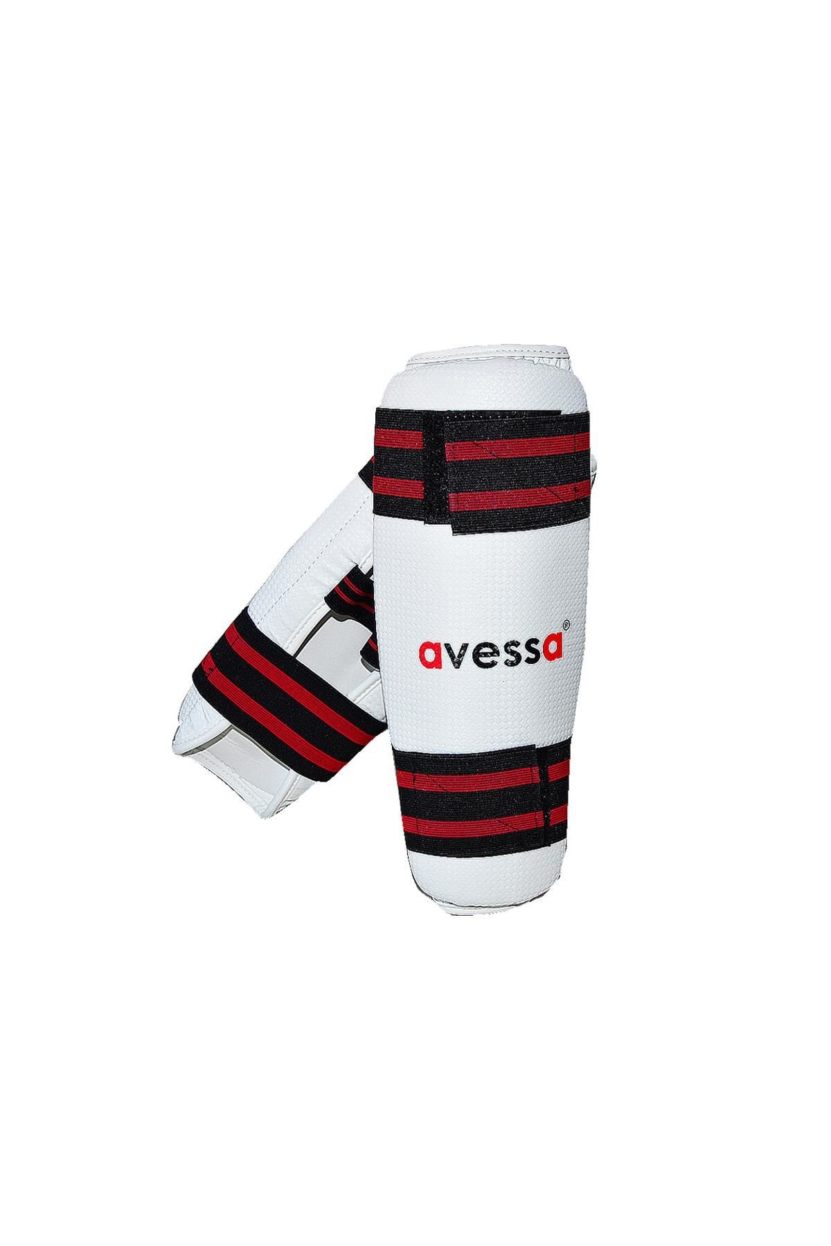 Avessa Taekwondo Kaval Koruyucu L