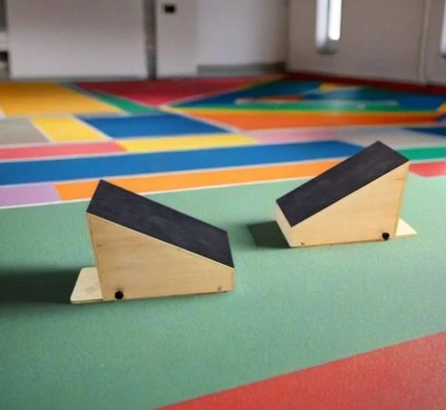 Tik Tak Ayarlanabilir