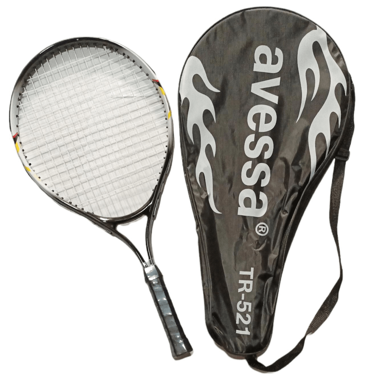 Avessa Tenis Raketi 21 İnç Tr-521