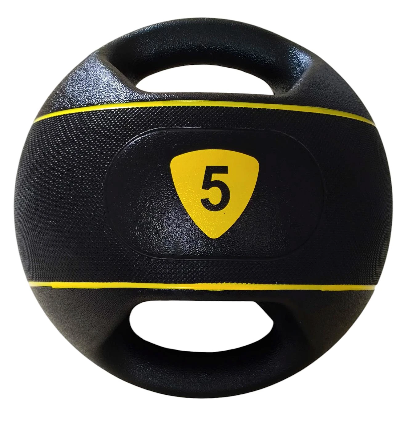 Avessa Mb-100-5 Tutamaçlı Sağlık Topu 5 Kg